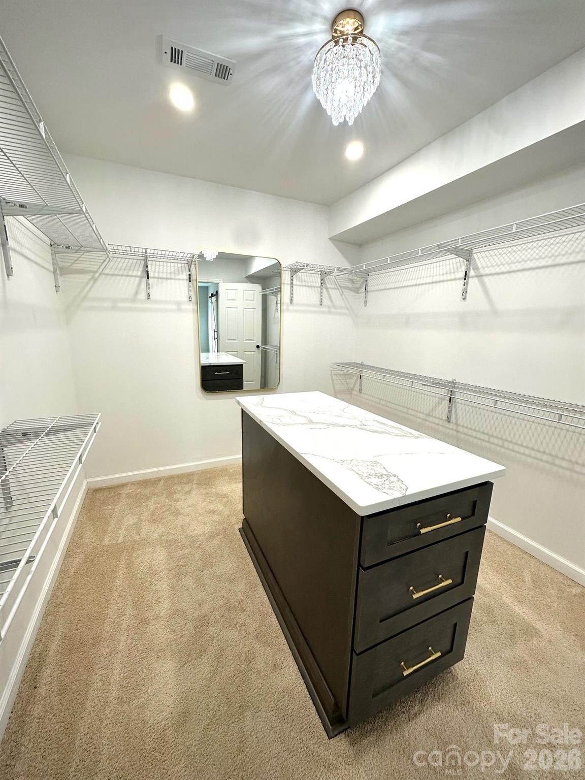 Provincetowne - Residential