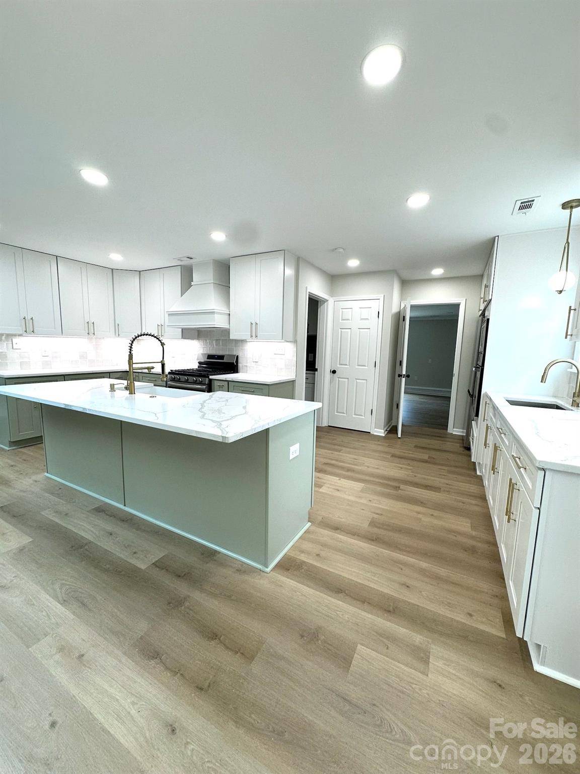 7159 Moss Point Drive