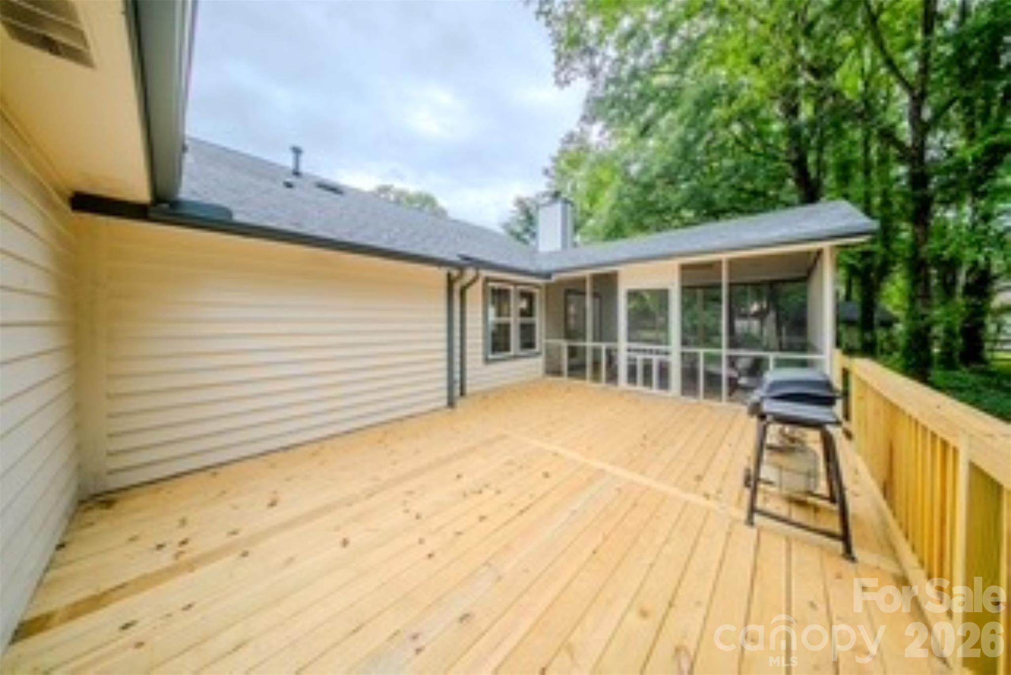 Provincetowne - Residential