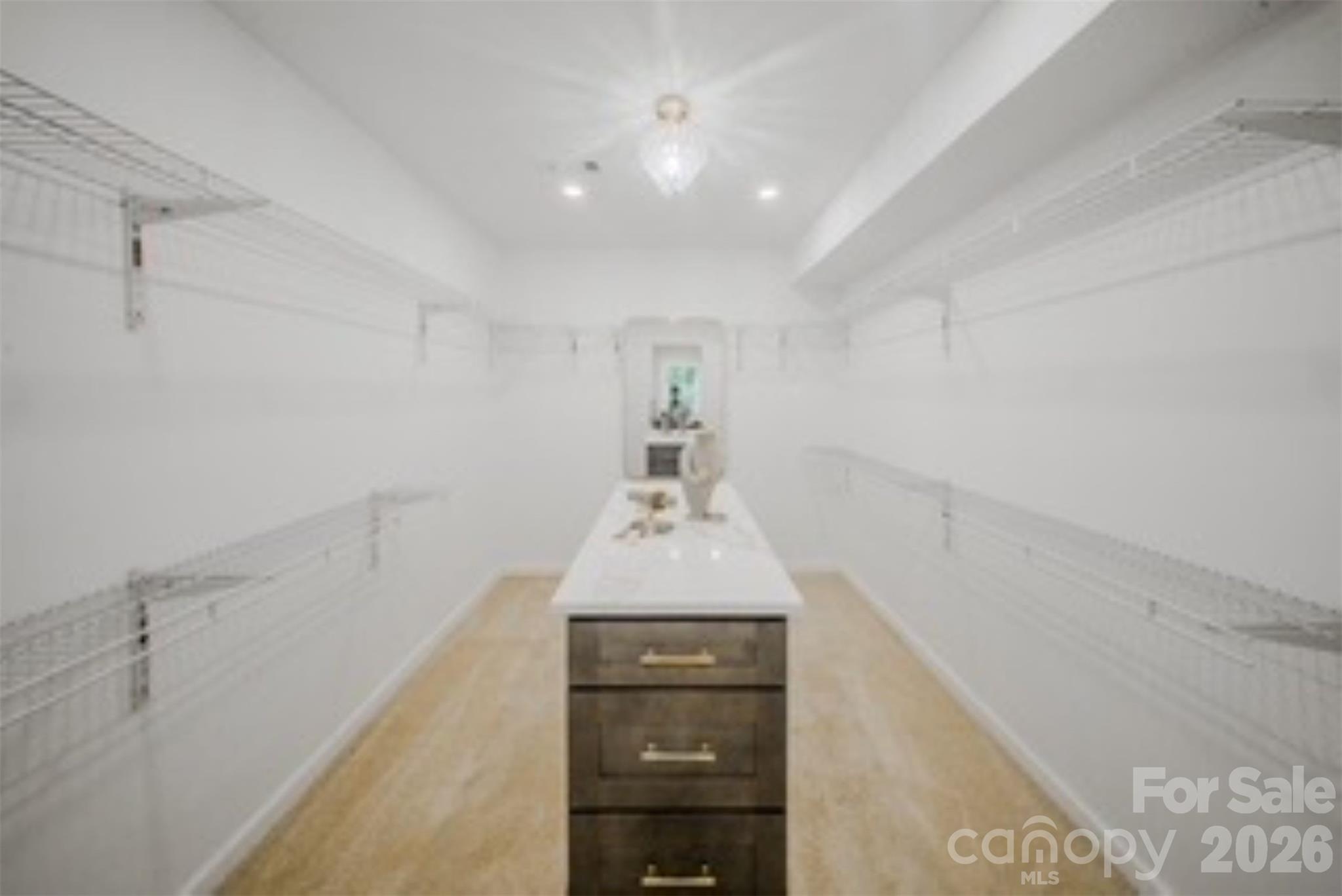 Provincetowne - Residential