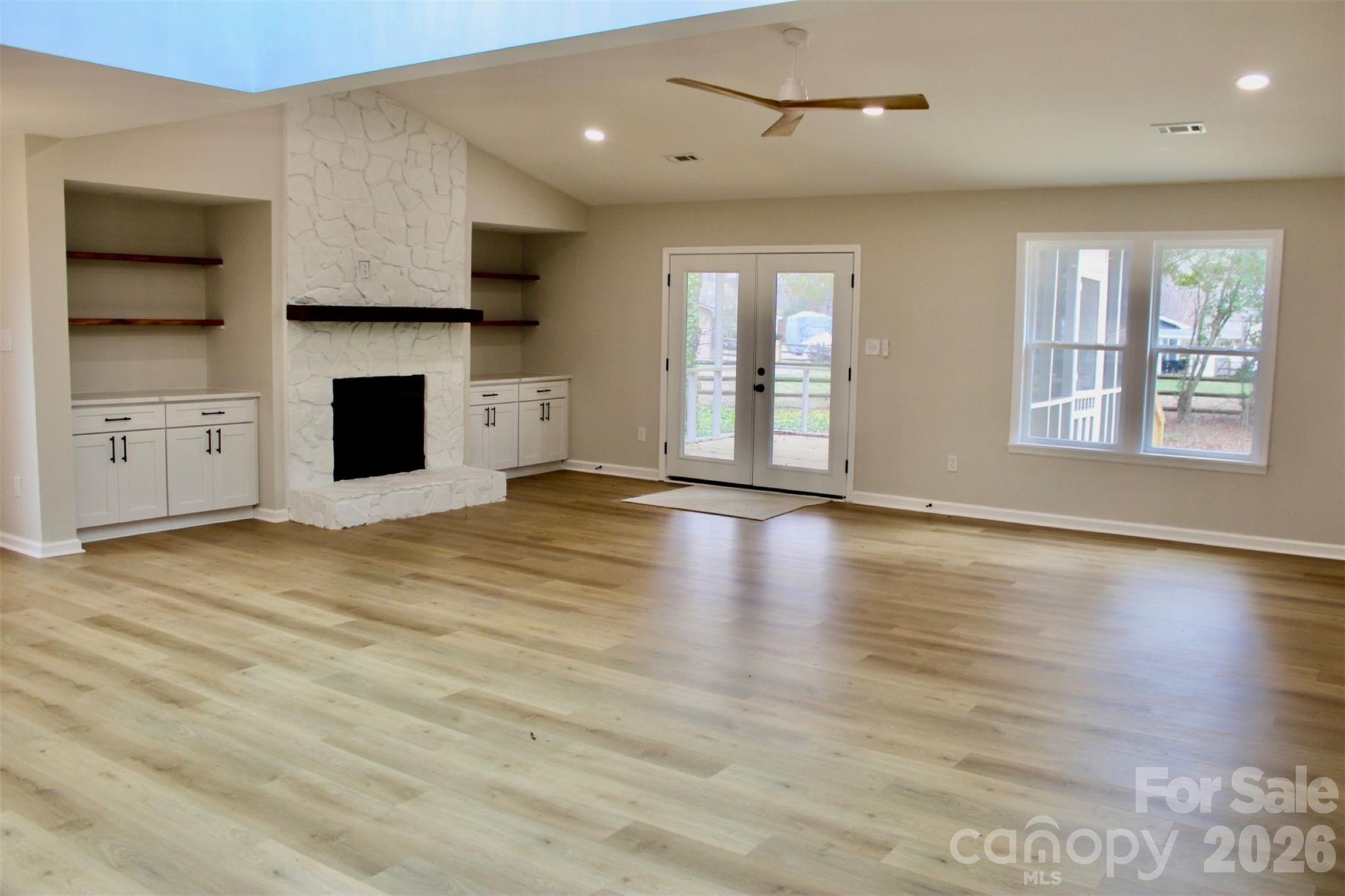 Provincetowne - Residential