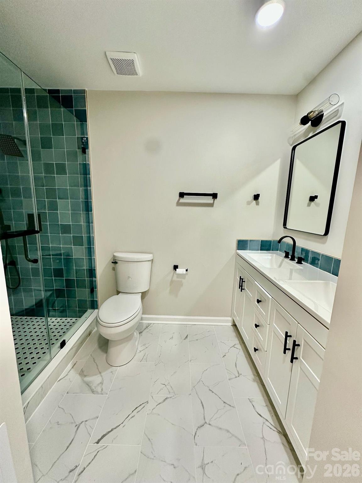 Provincetowne - Residential