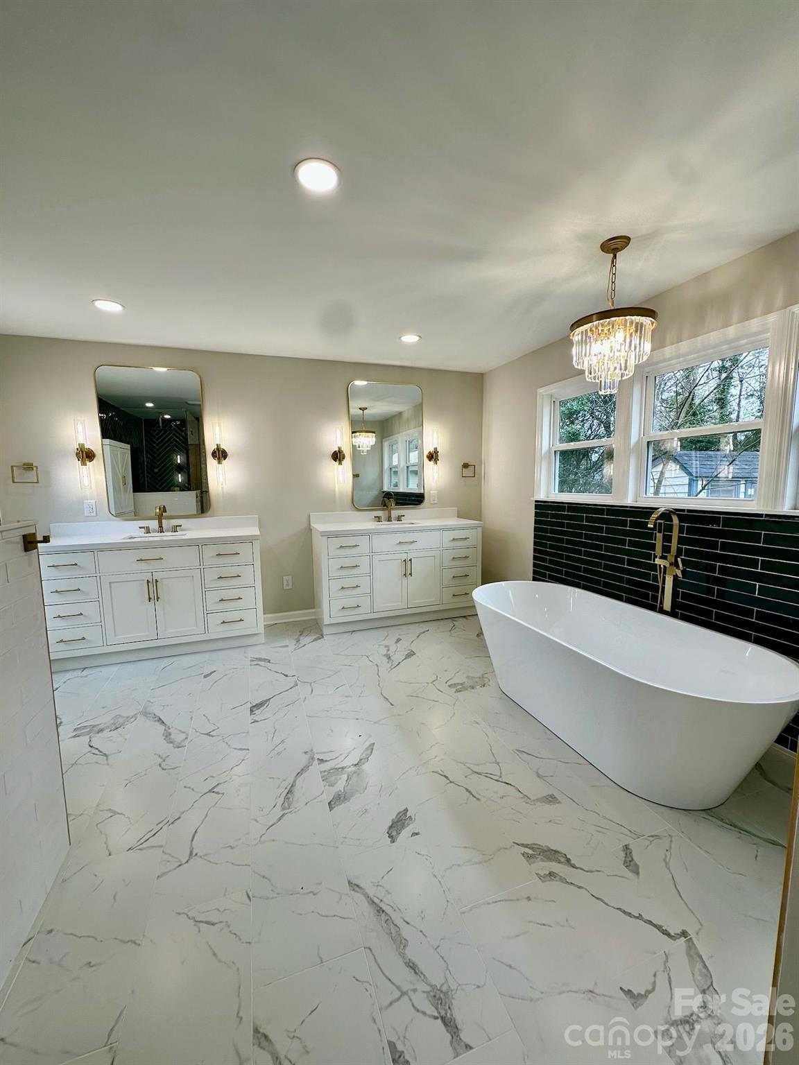 Provincetowne - Residential