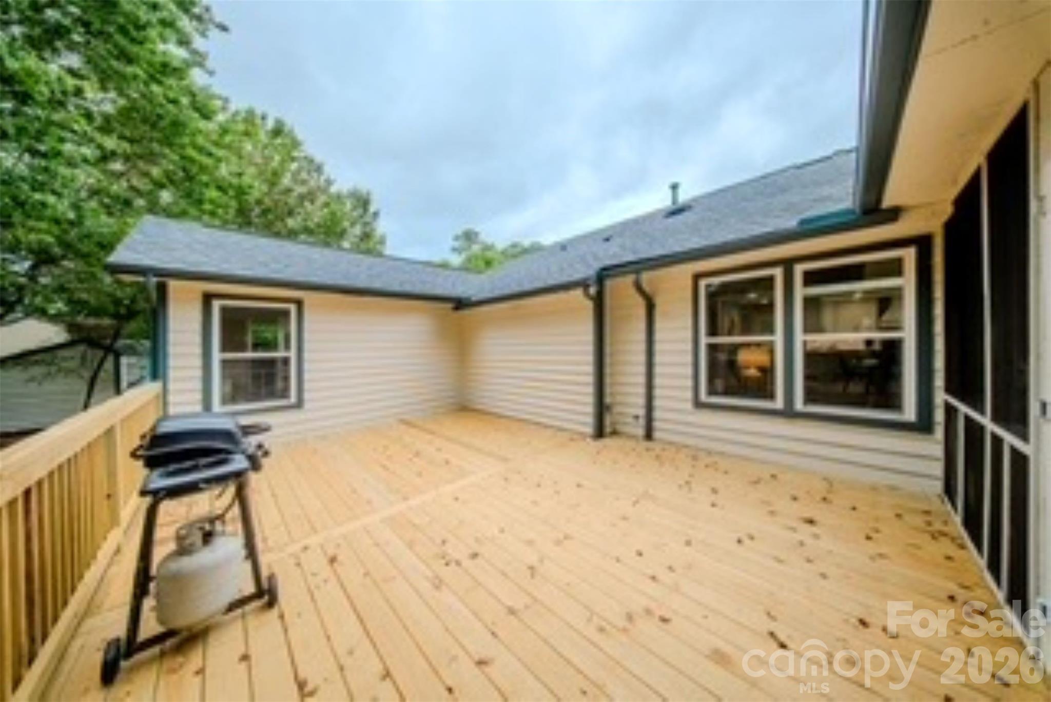 Provincetowne - Residential