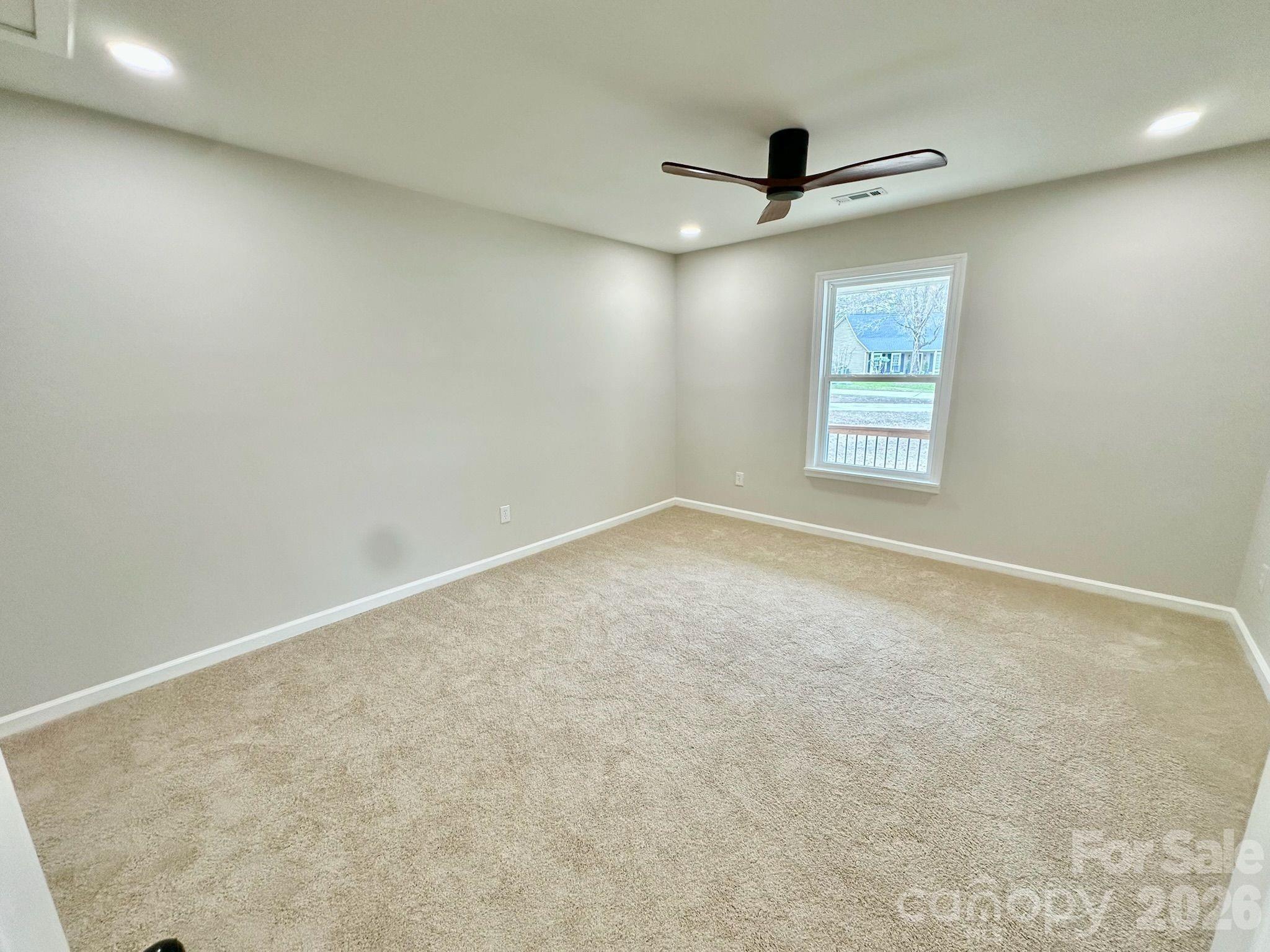 Provincetowne - Residential