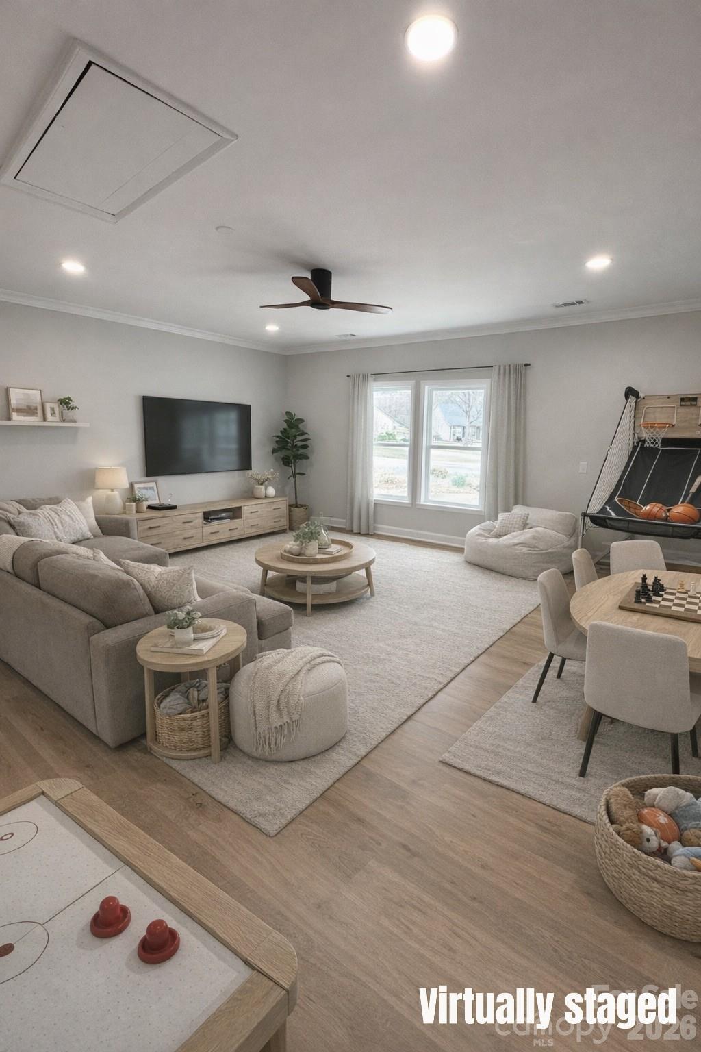 Provincetowne - Residential