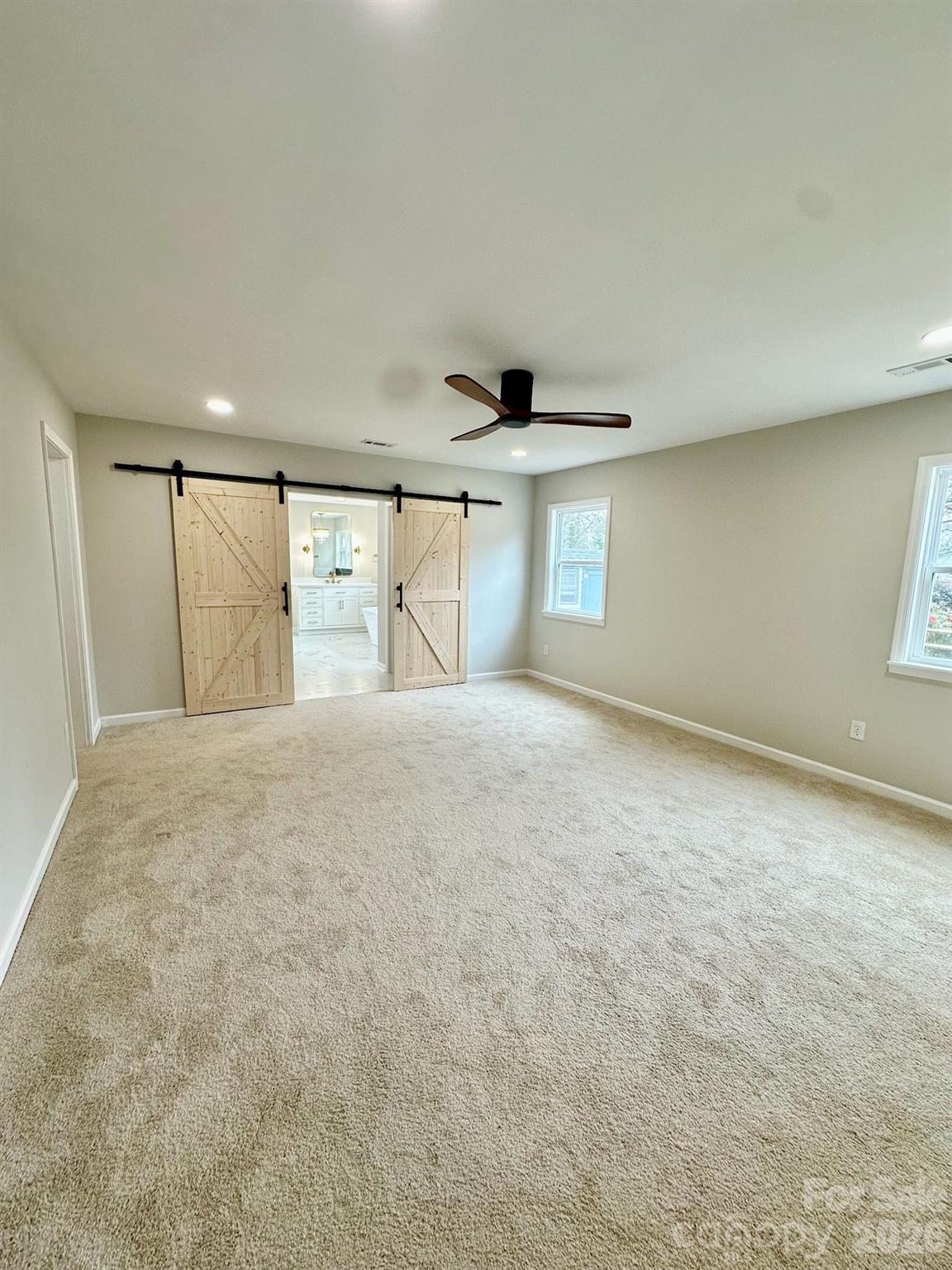 Provincetowne - Residential