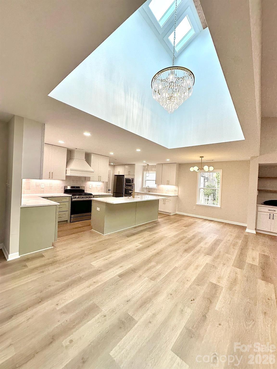 7159 Moss Point Drive