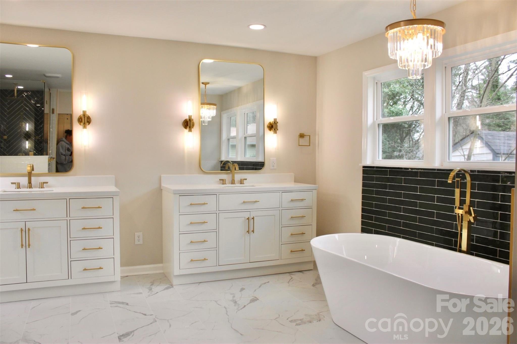 Provincetowne - Residential