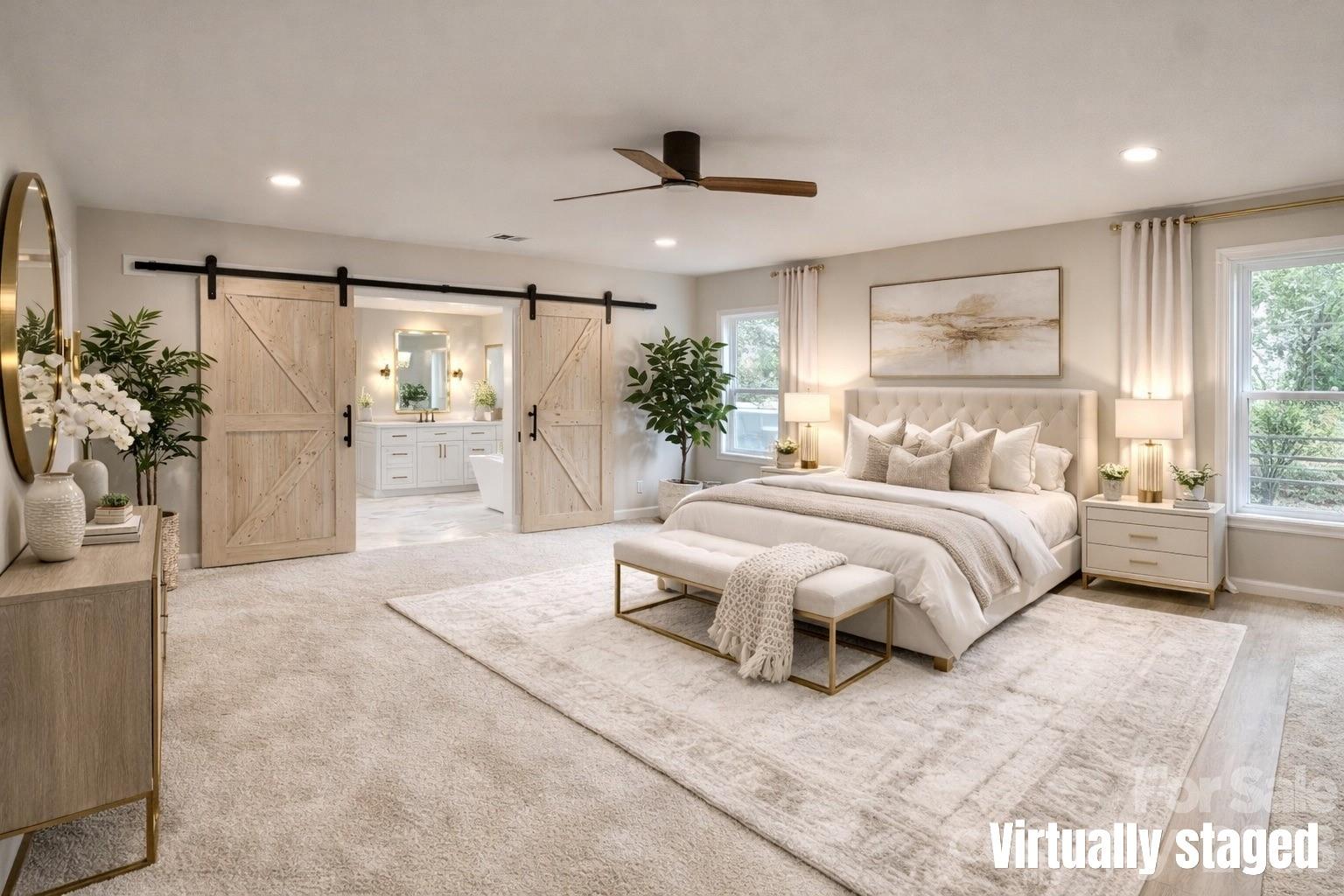 Provincetowne - Residential