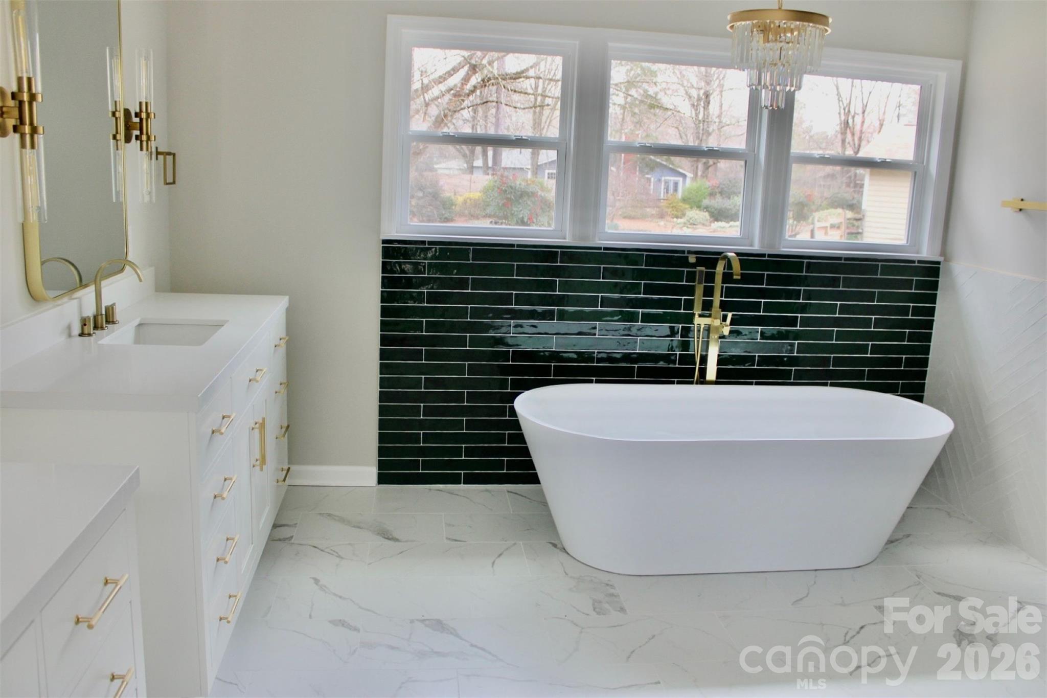 Provincetowne - Residential