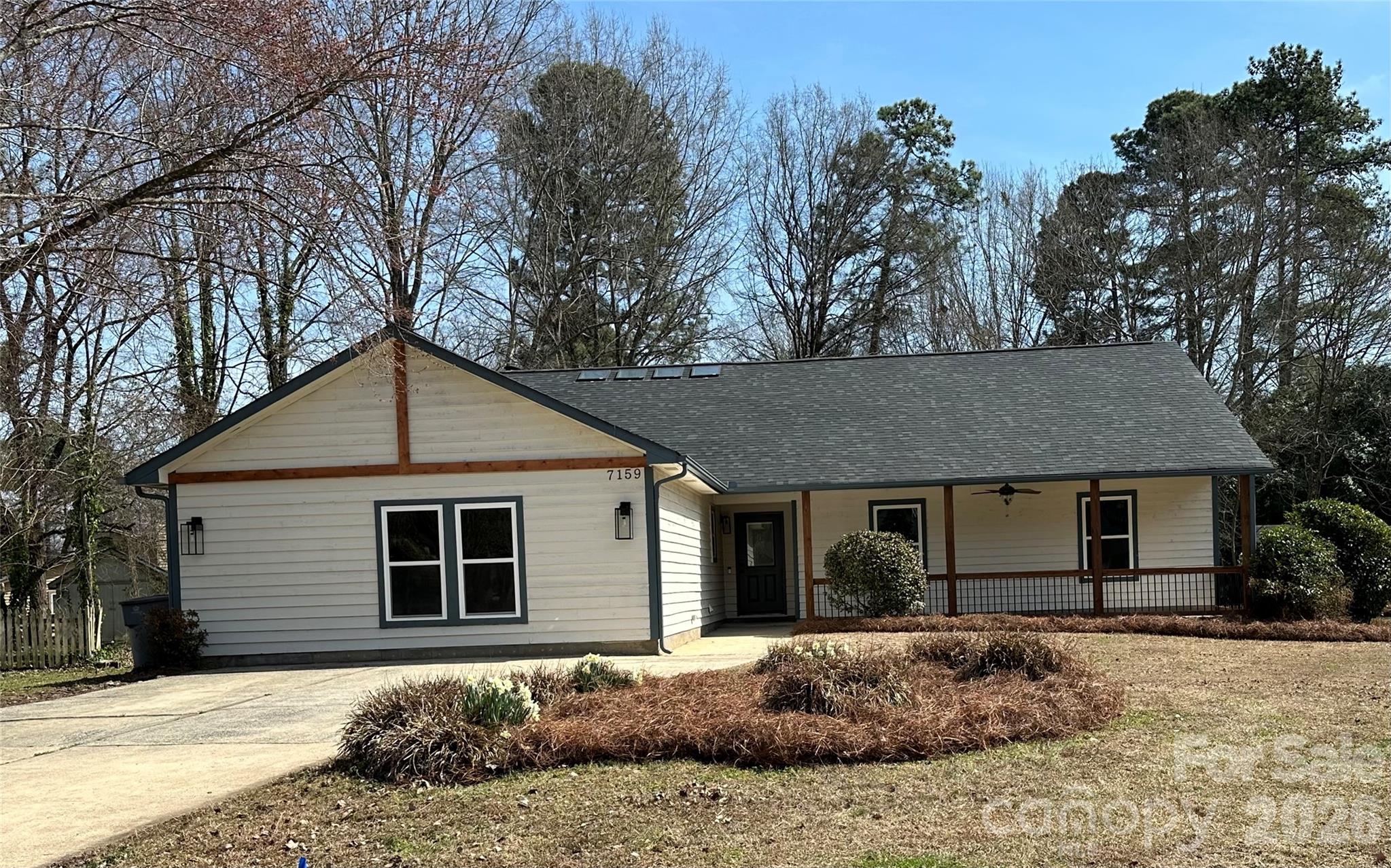 Provincetowne - Residential