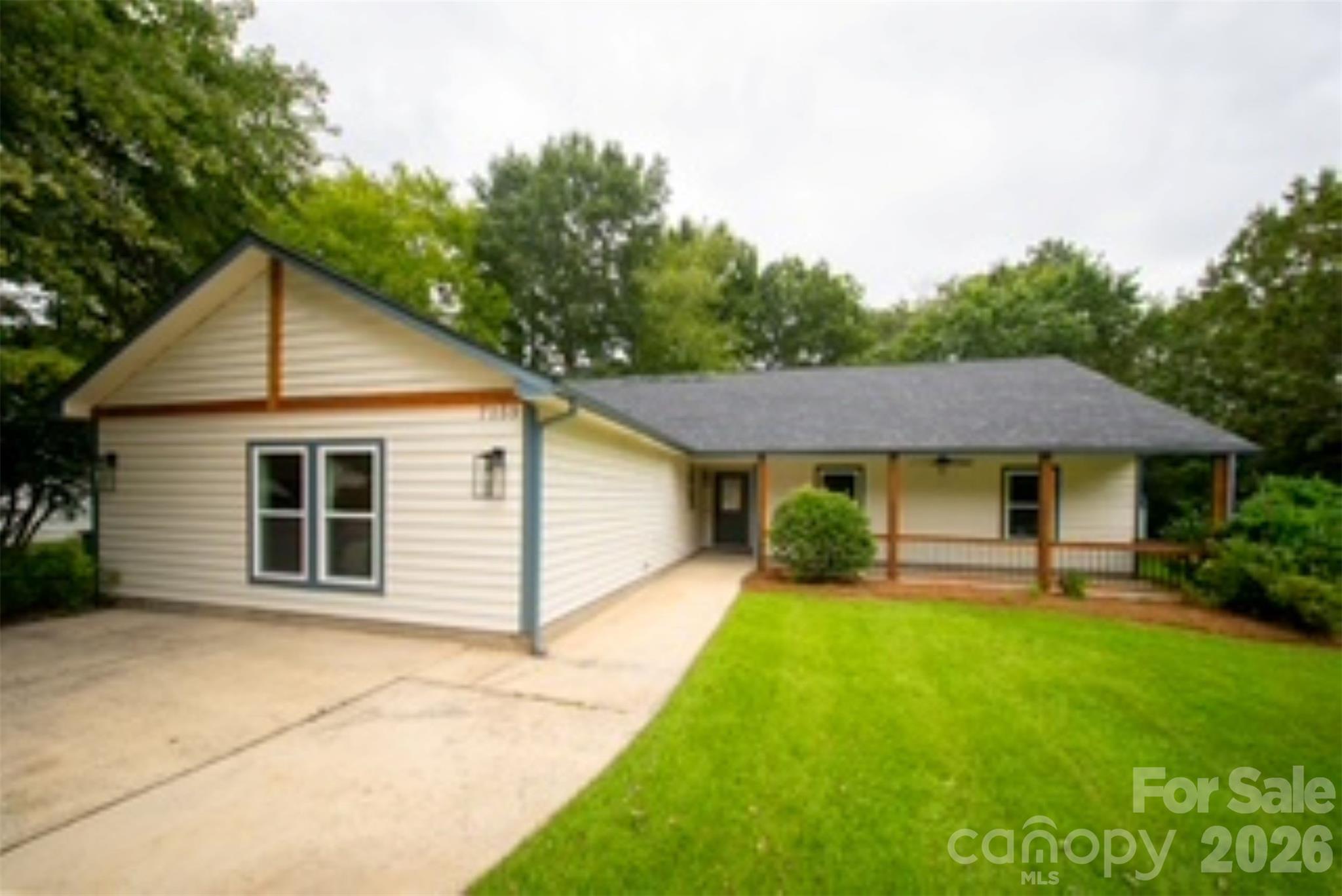 Provincetowne - Residential