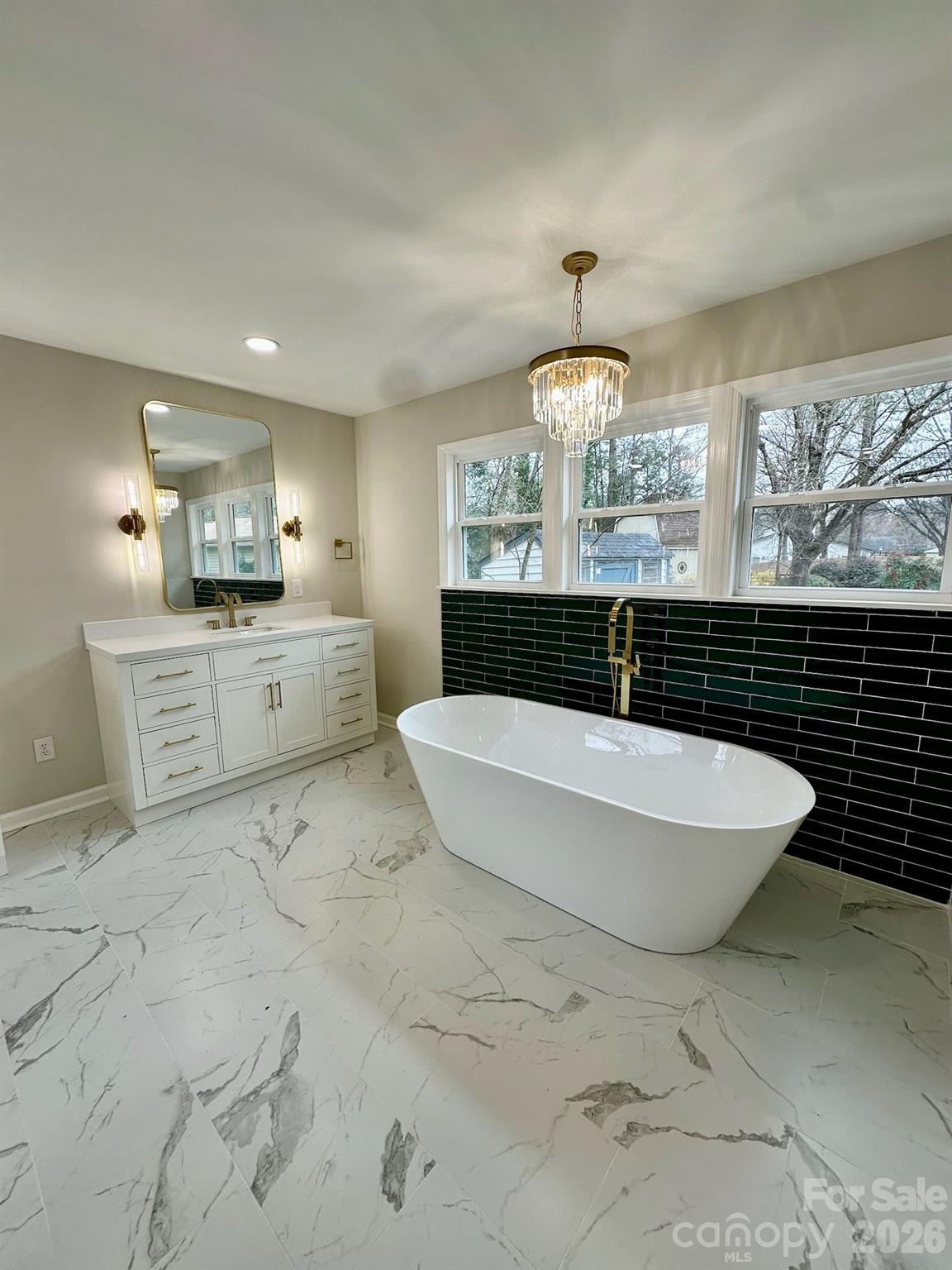 Provincetowne - Residential