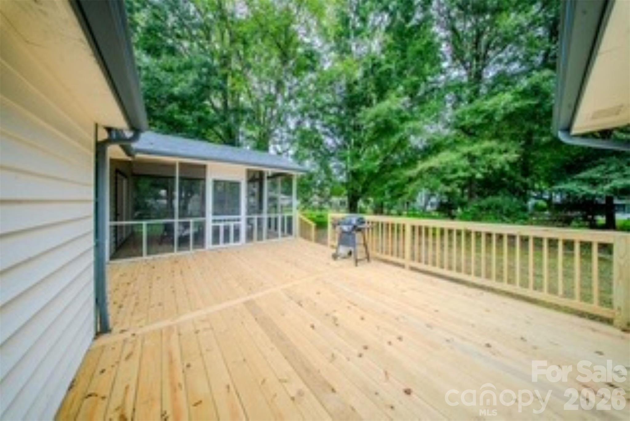 Provincetowne - Residential