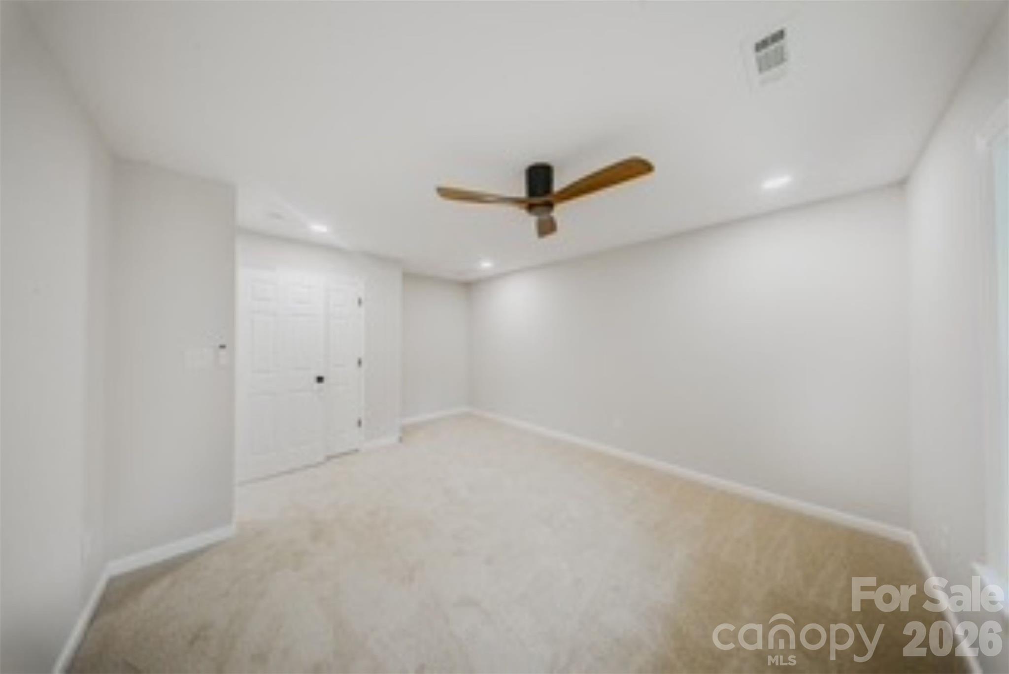 Provincetowne - Residential