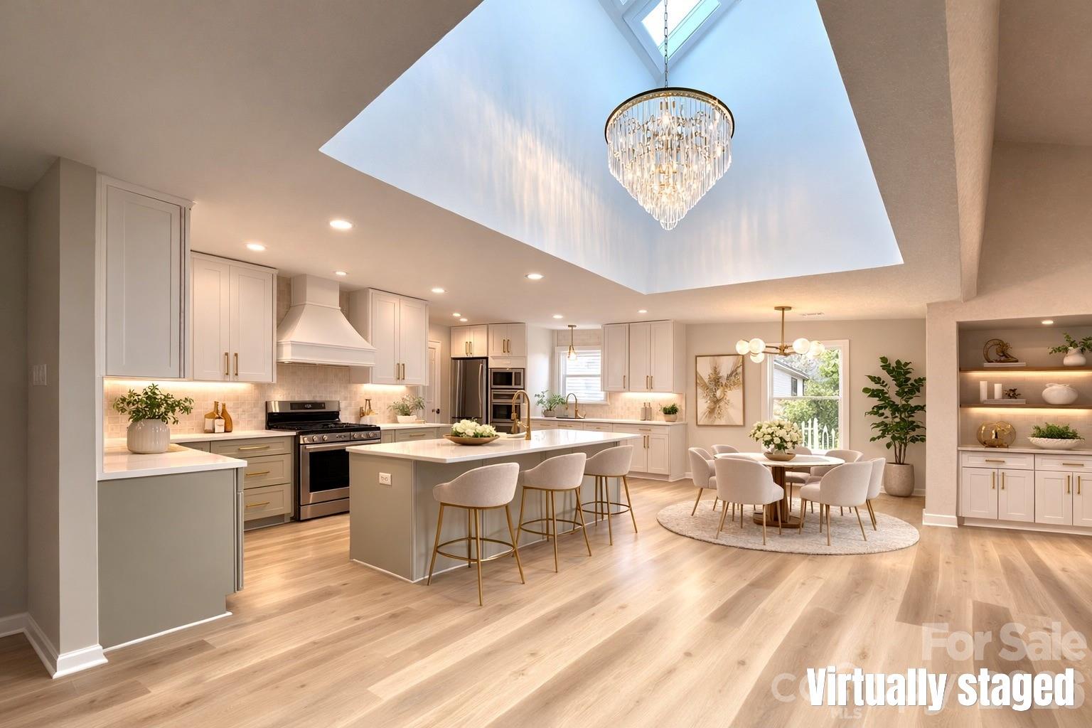 7159 Moss Point Drive