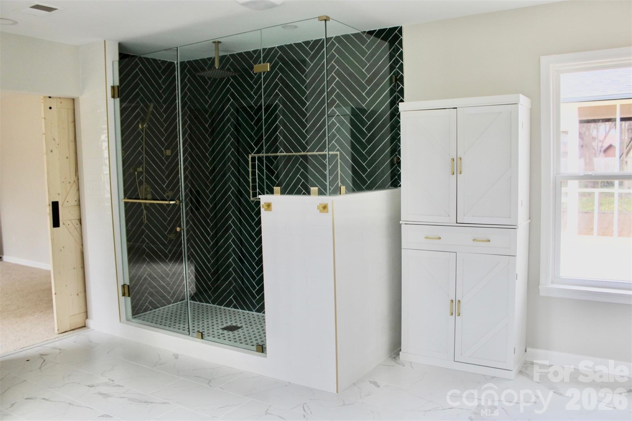 Provincetowne - Residential