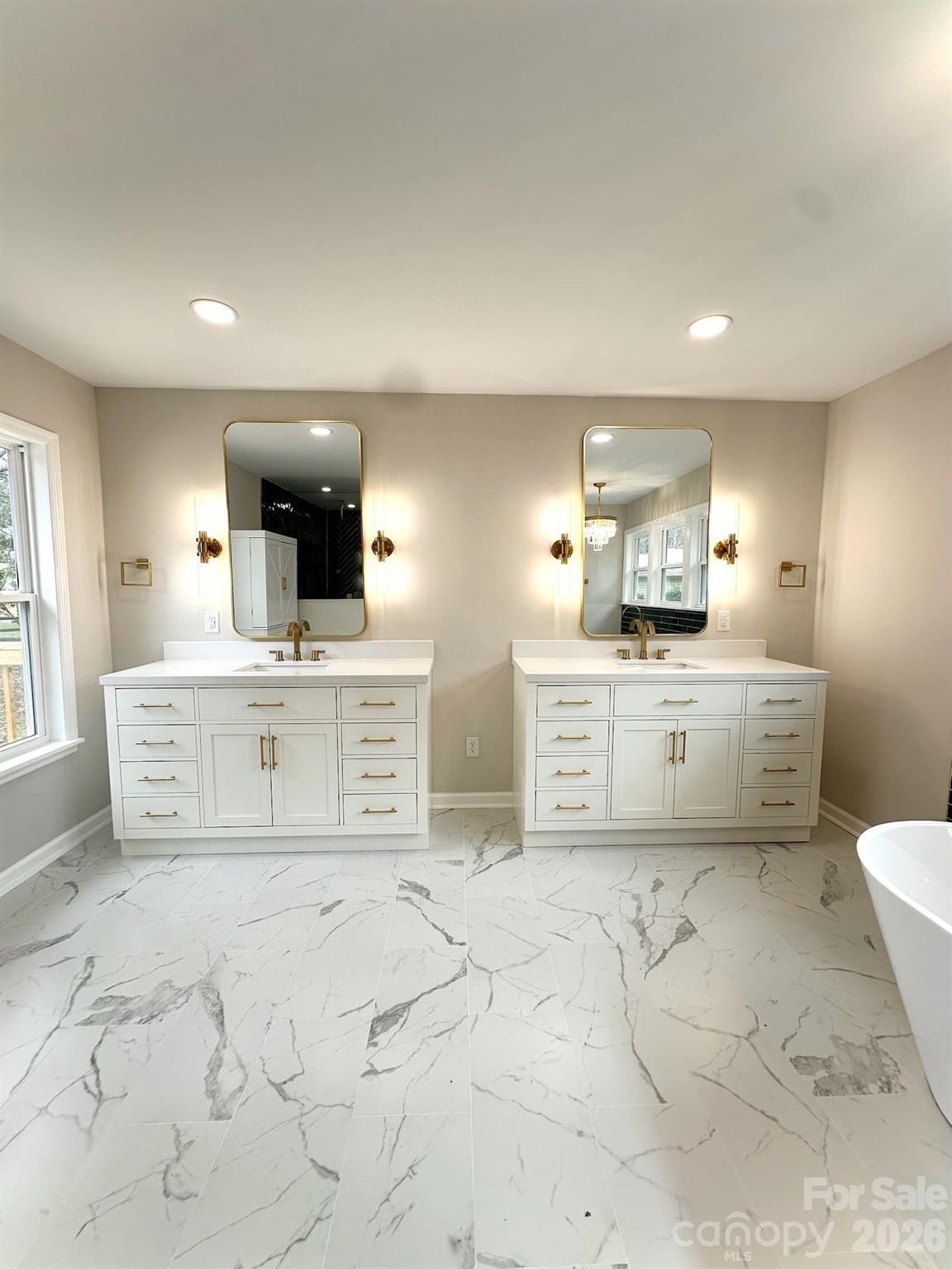 Provincetowne - Residential