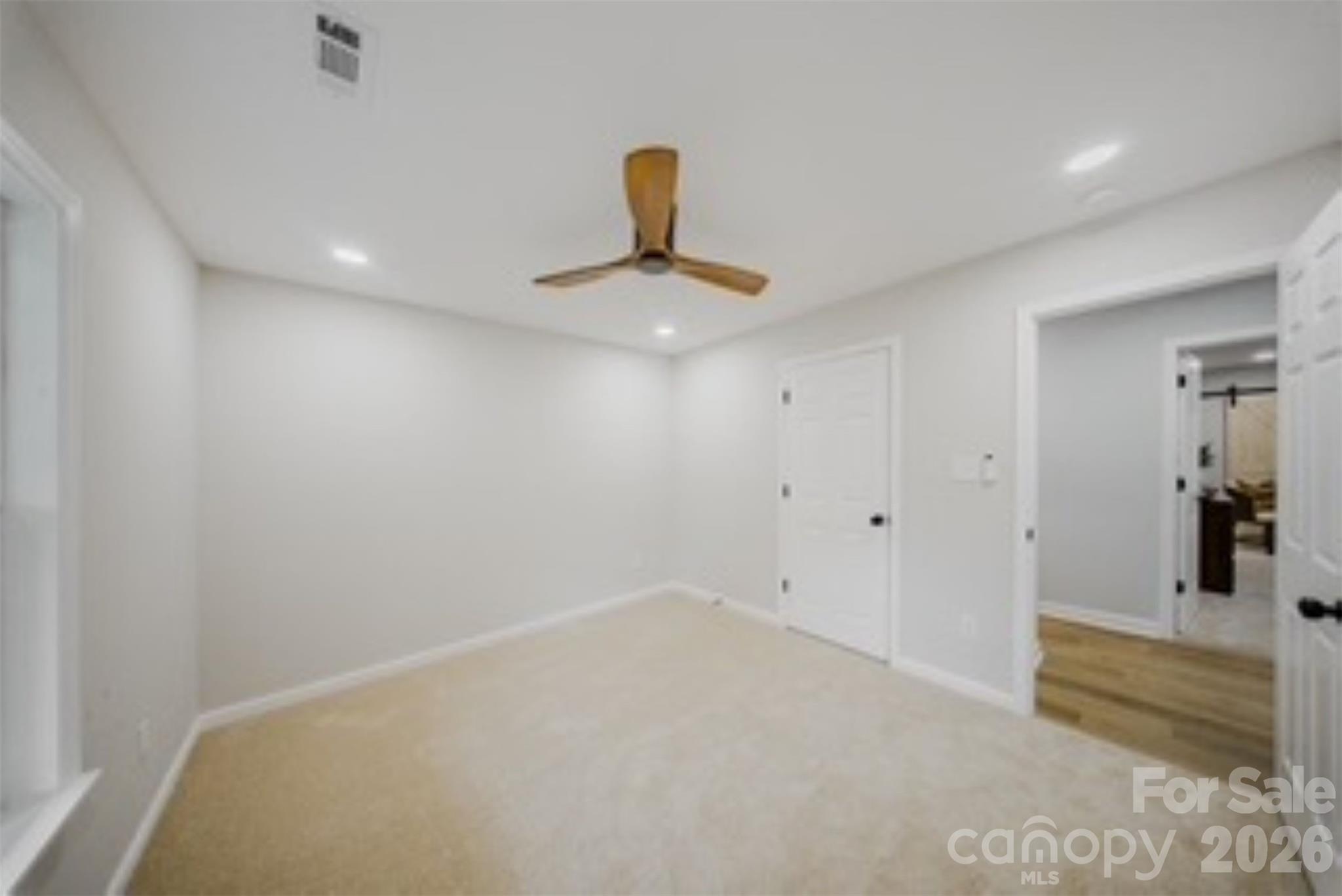 Provincetowne - Residential