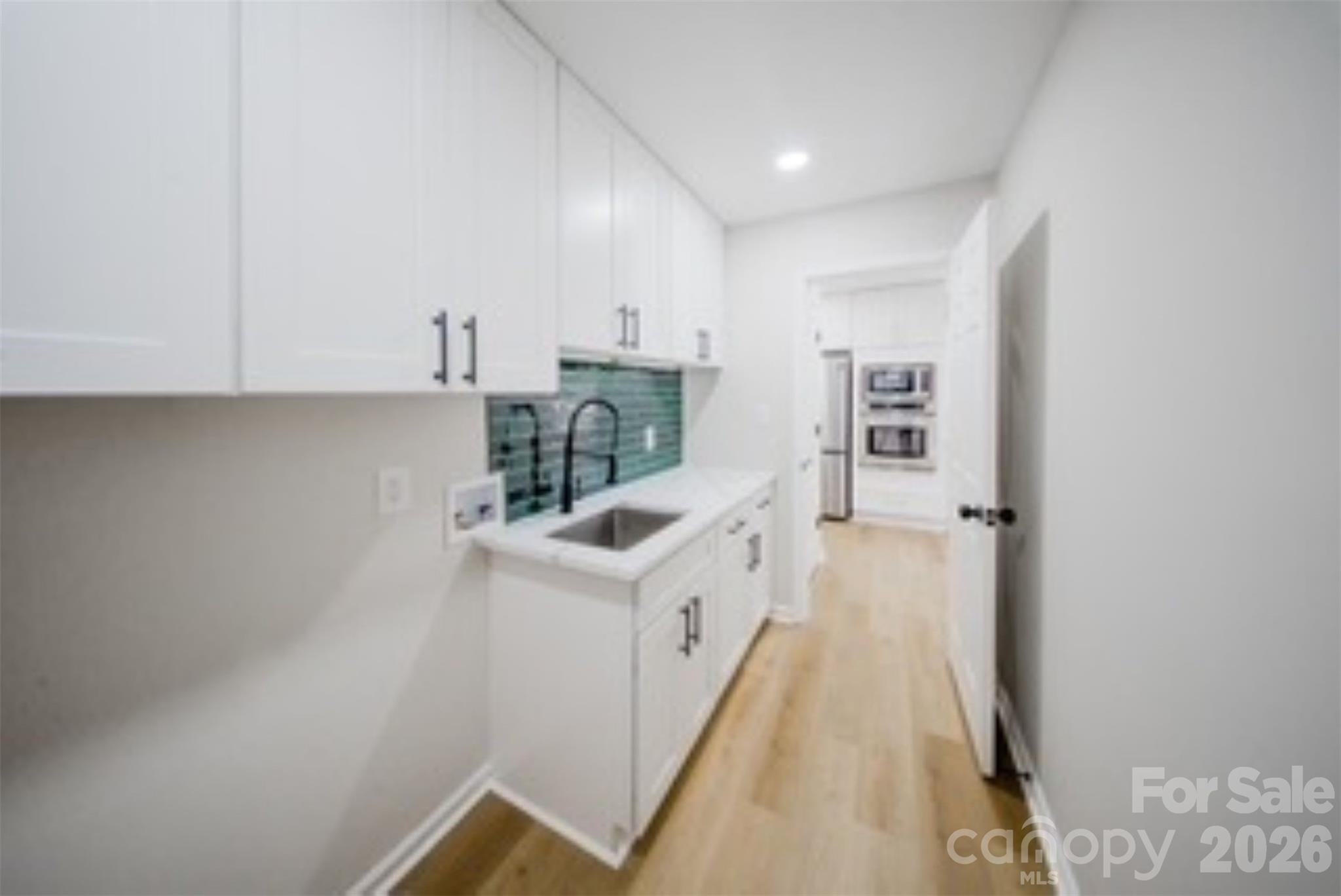 Provincetowne - Residential