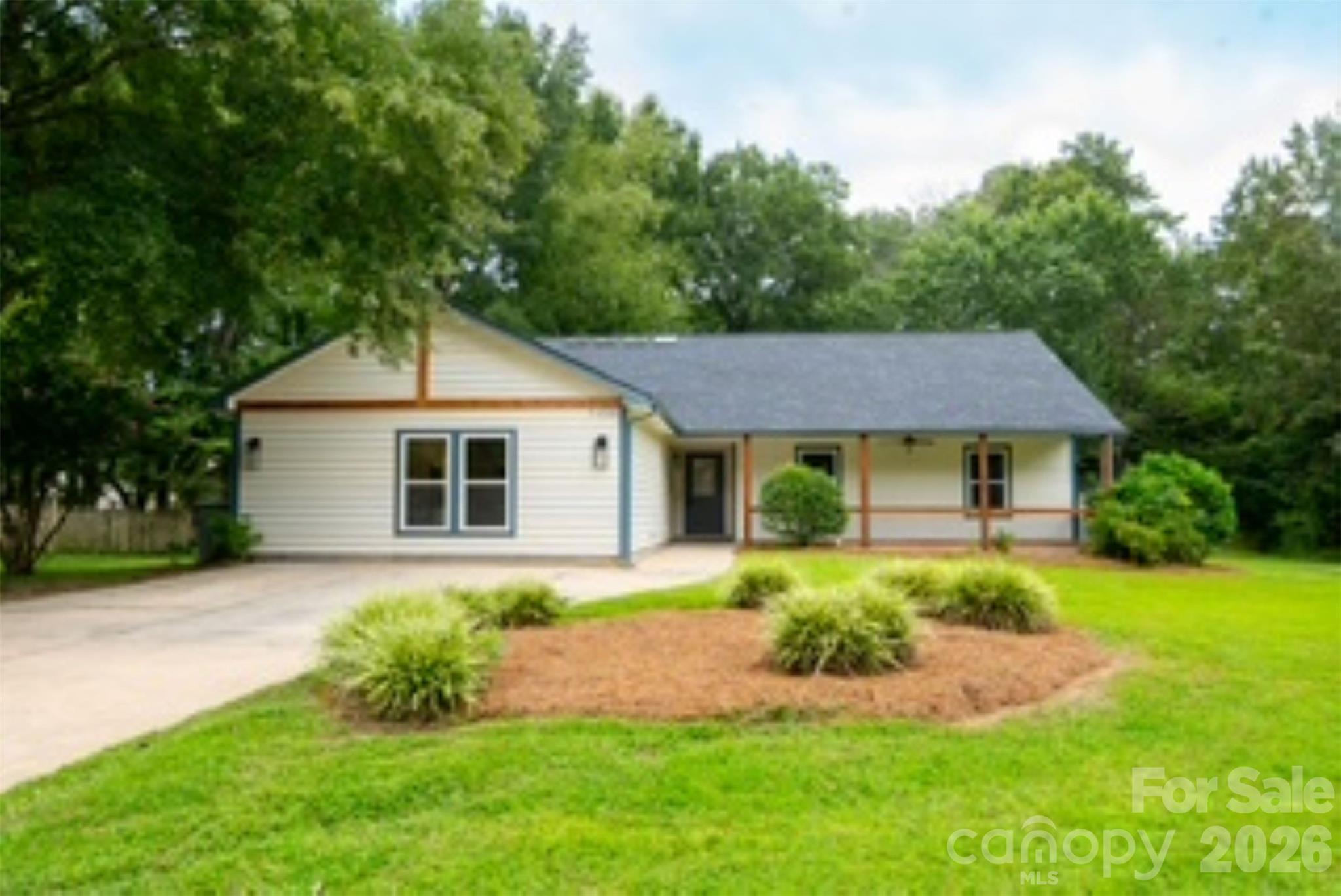 Provincetowne - Residential