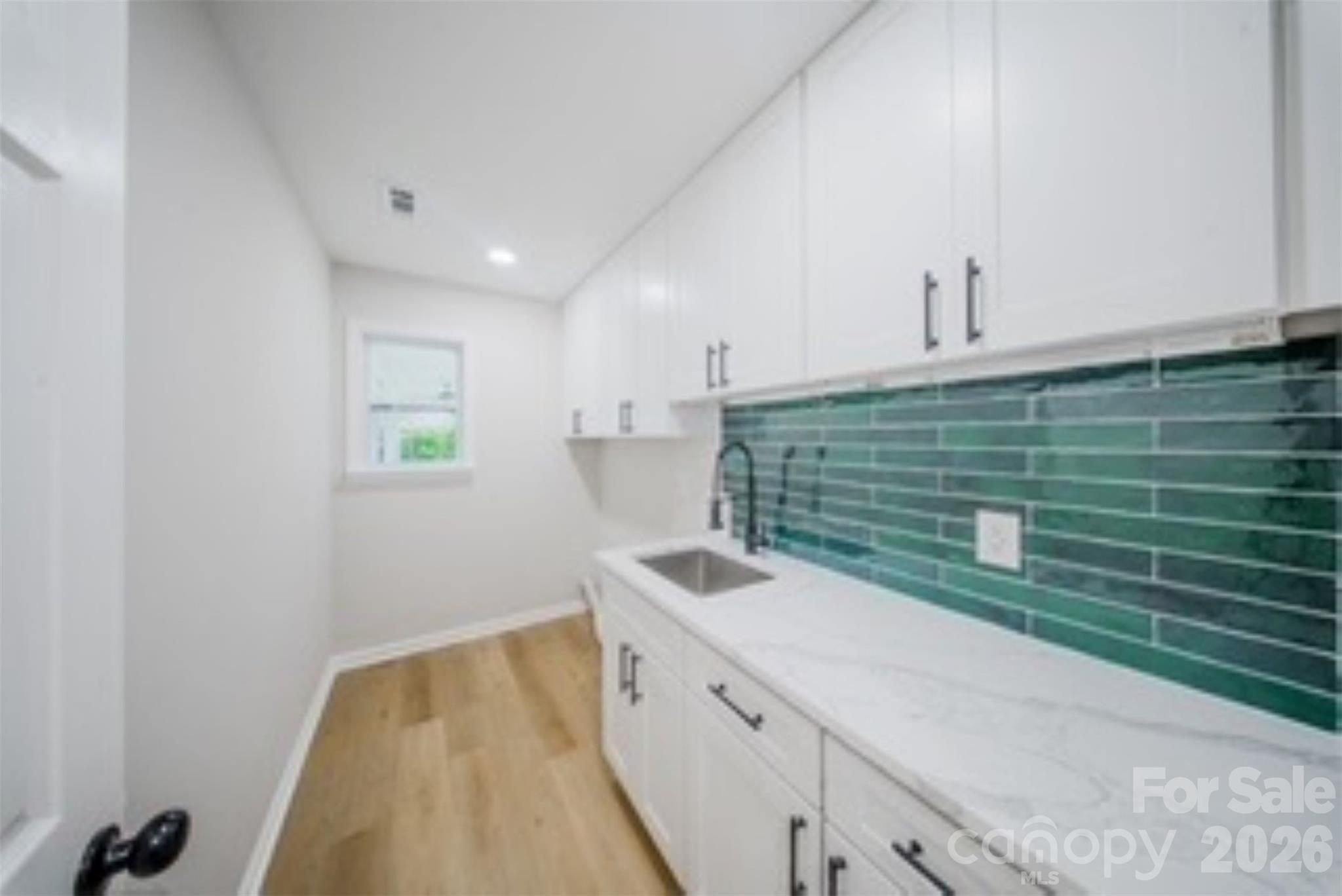 Provincetowne - Residential