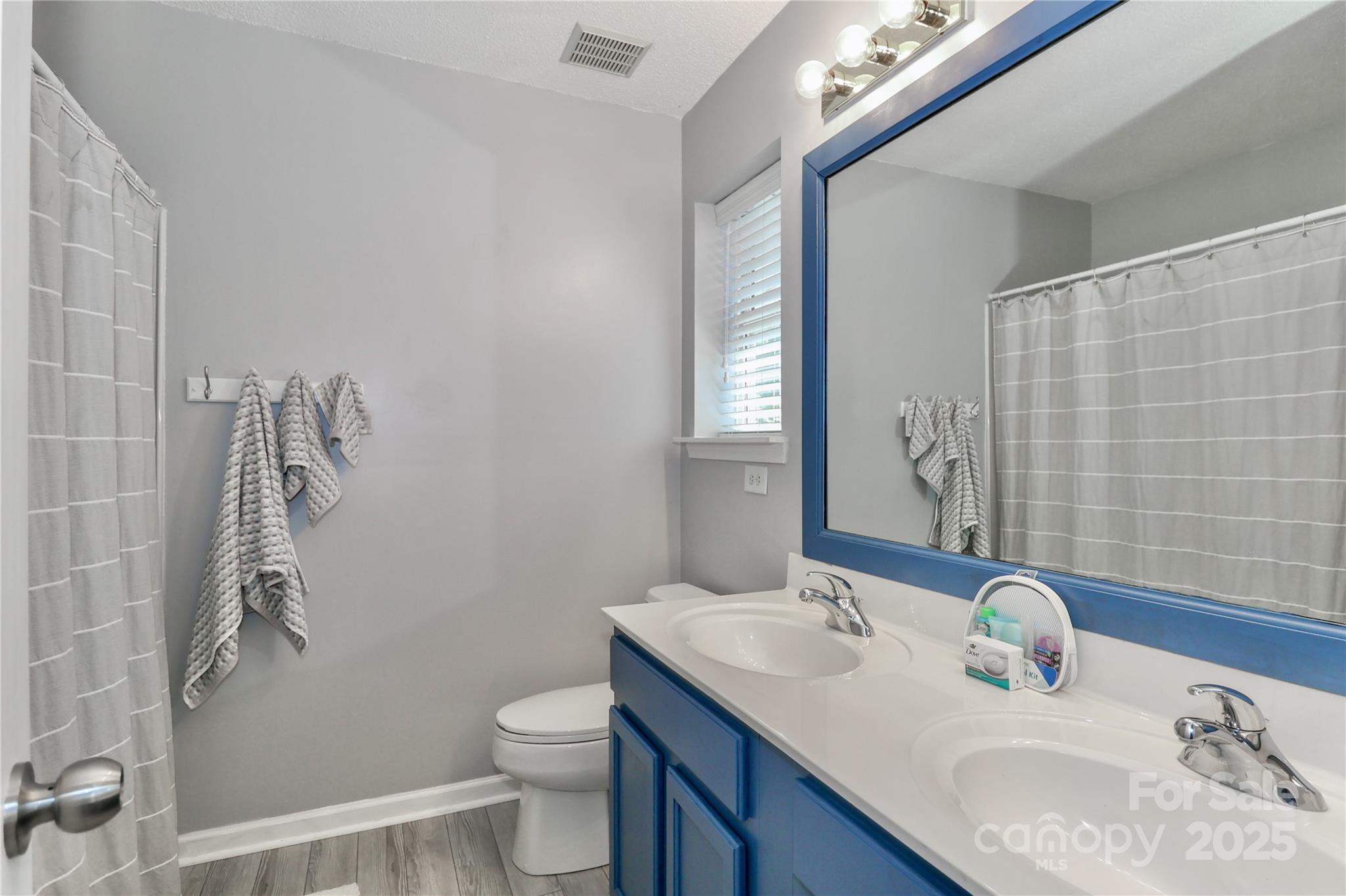 Brookhaven - Residential