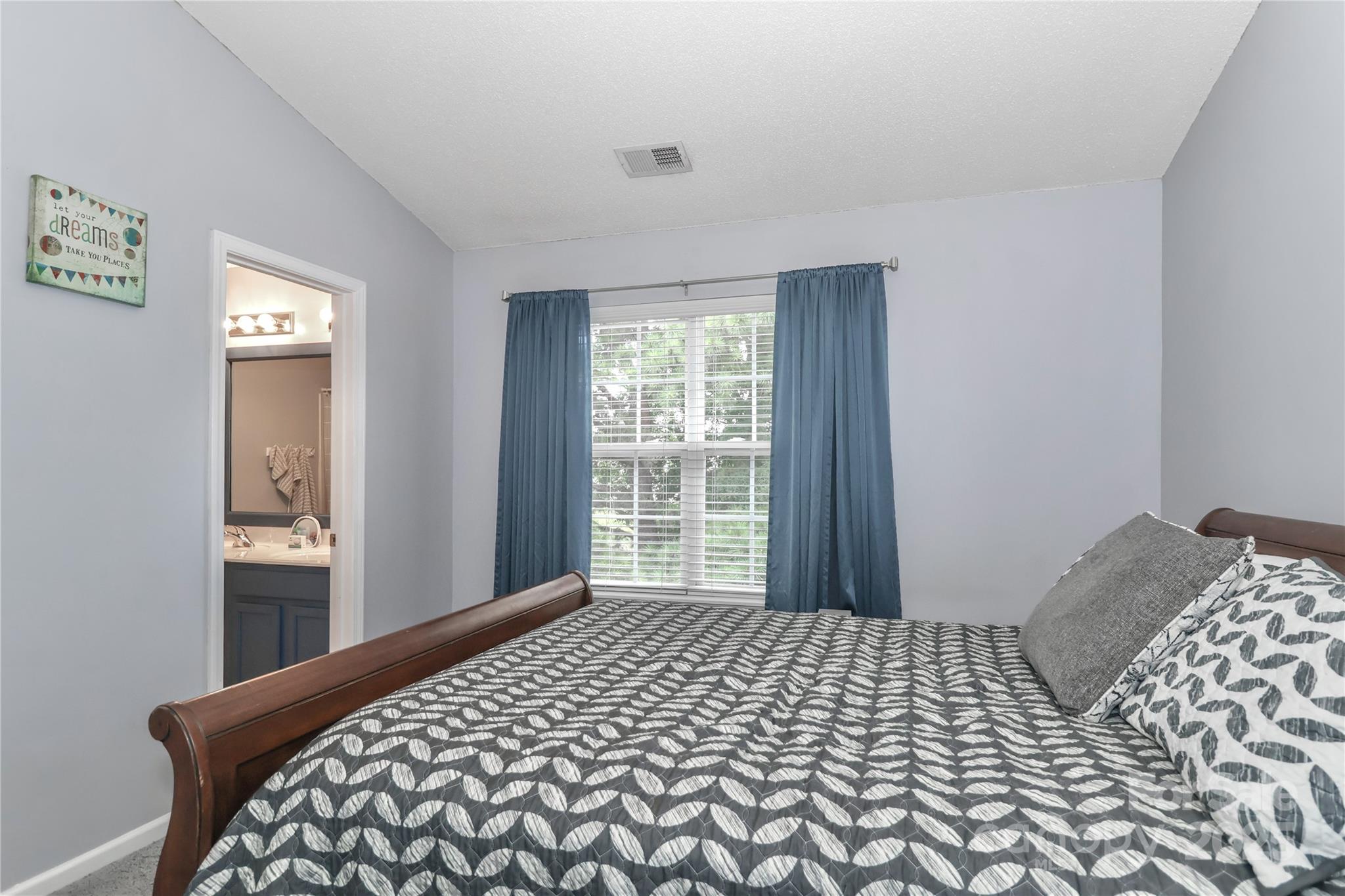 Brookhaven - Residential