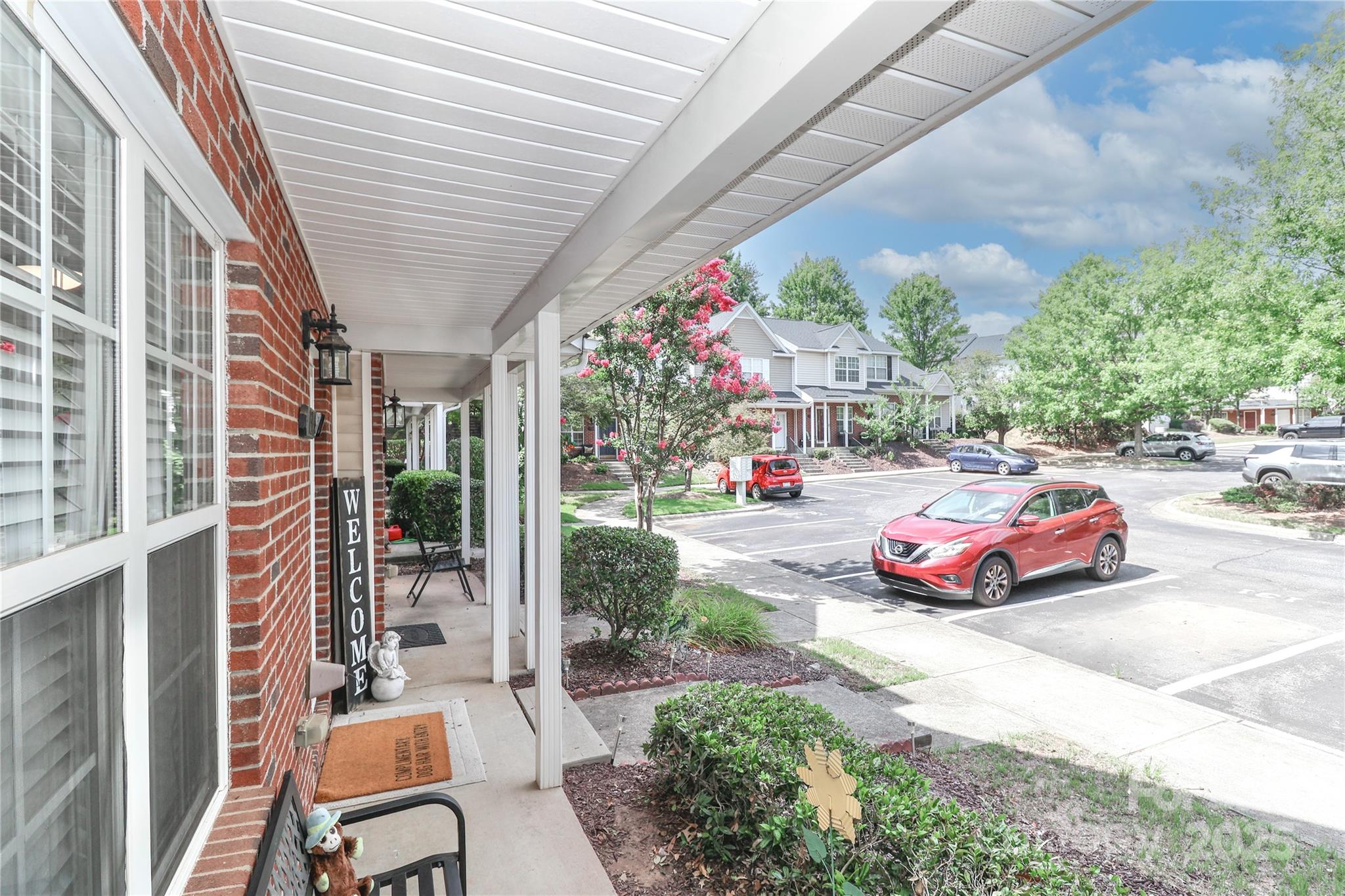 131 Delargy Circle