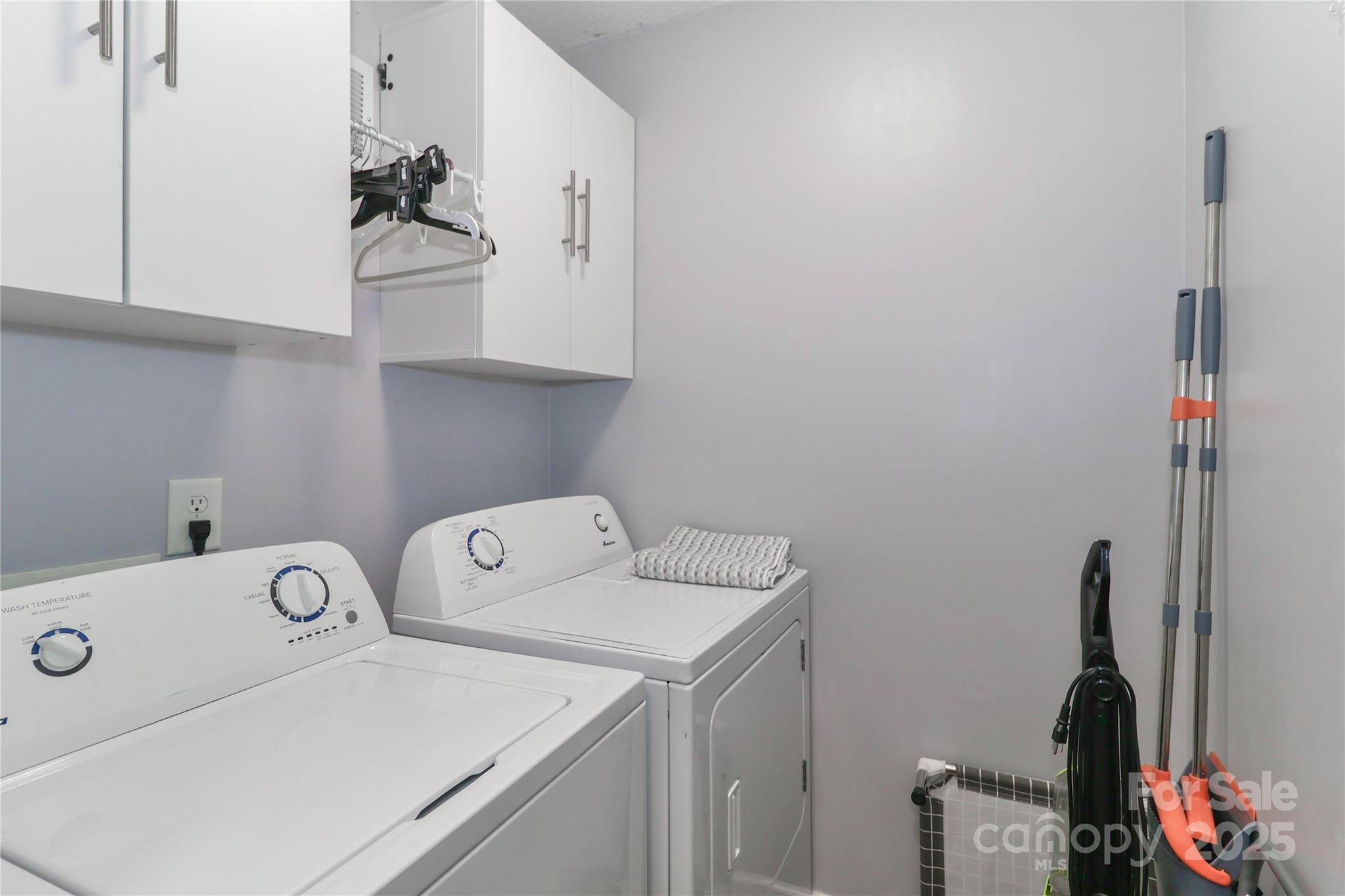 Brookhaven - Residential