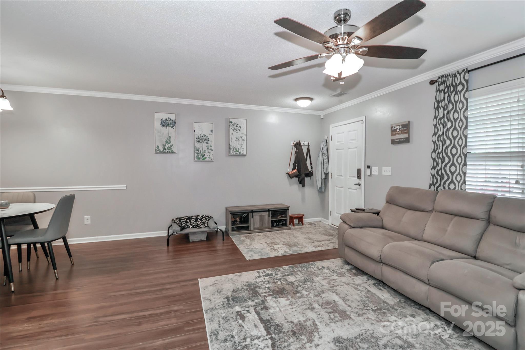 Brookhaven - Residential