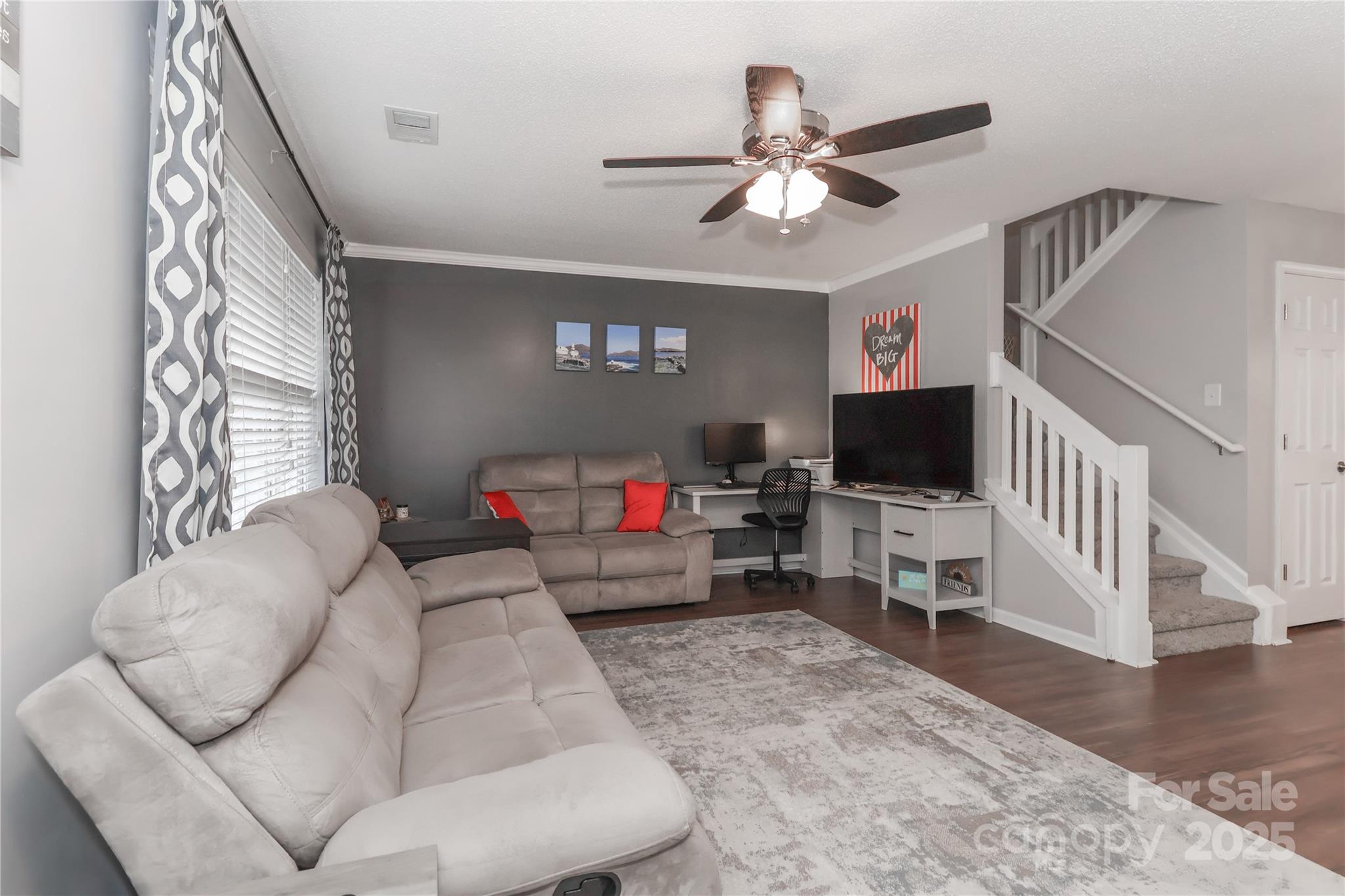 Brookhaven - Residential