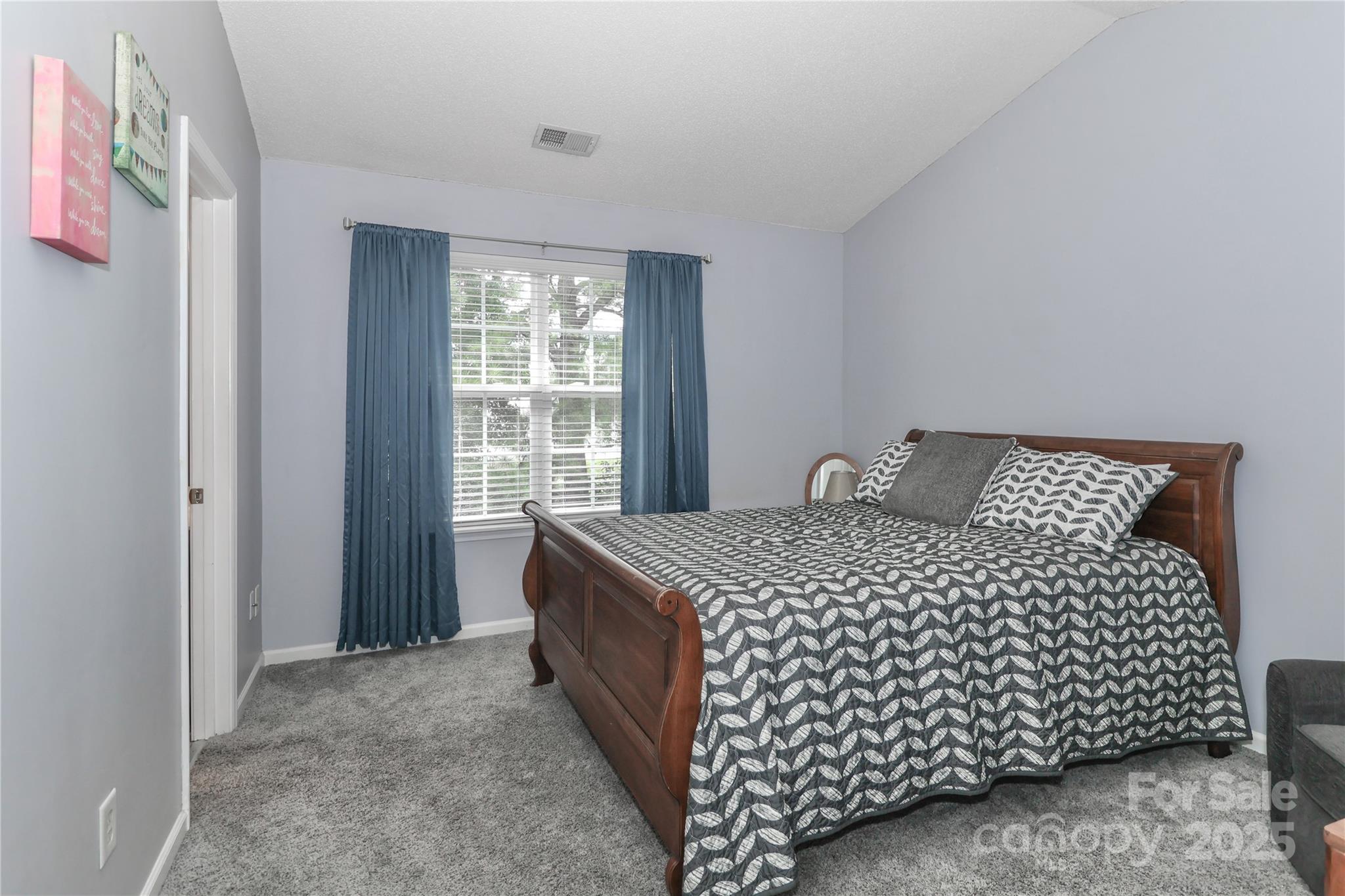 Brookhaven - Residential