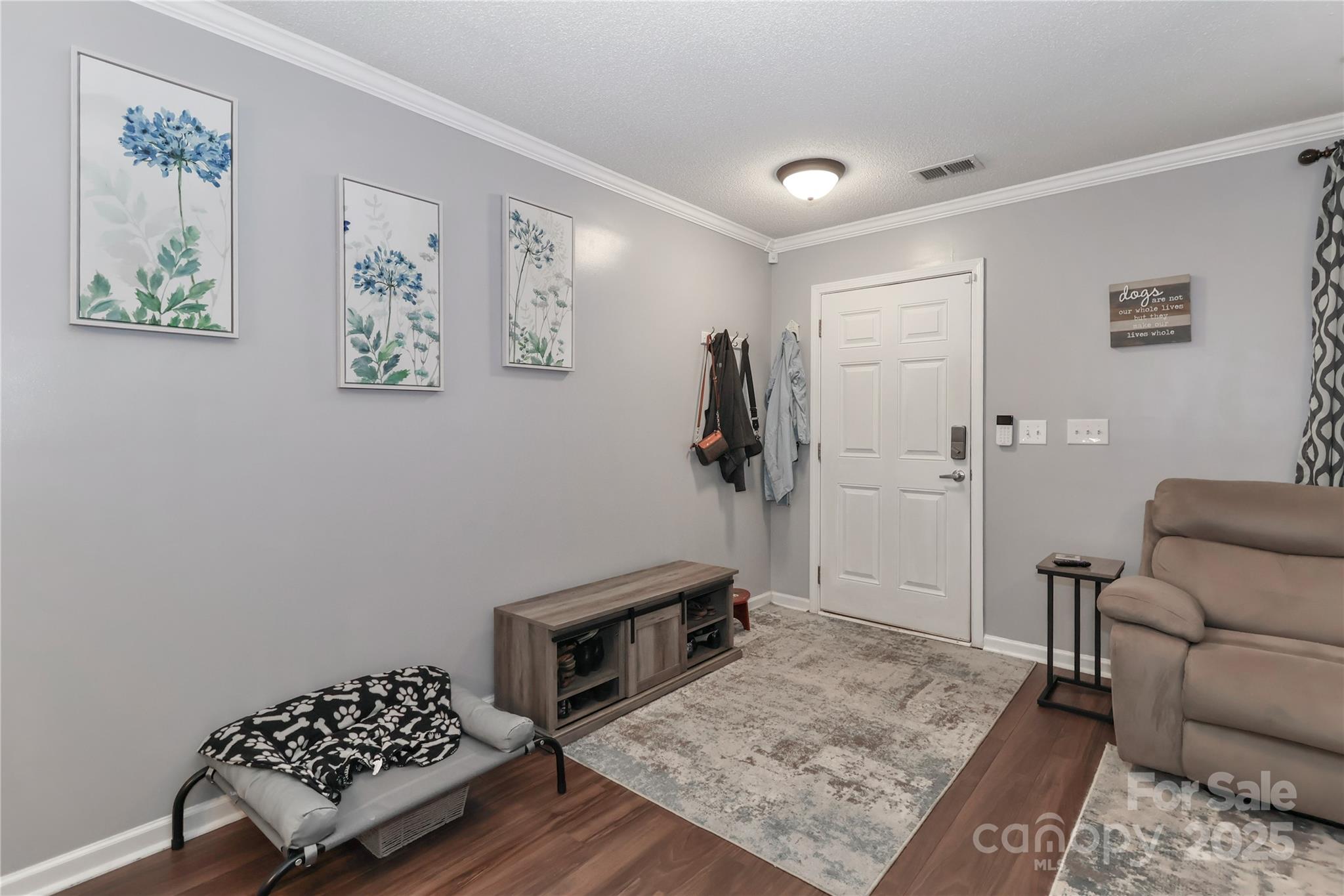 131 Delargy Circle