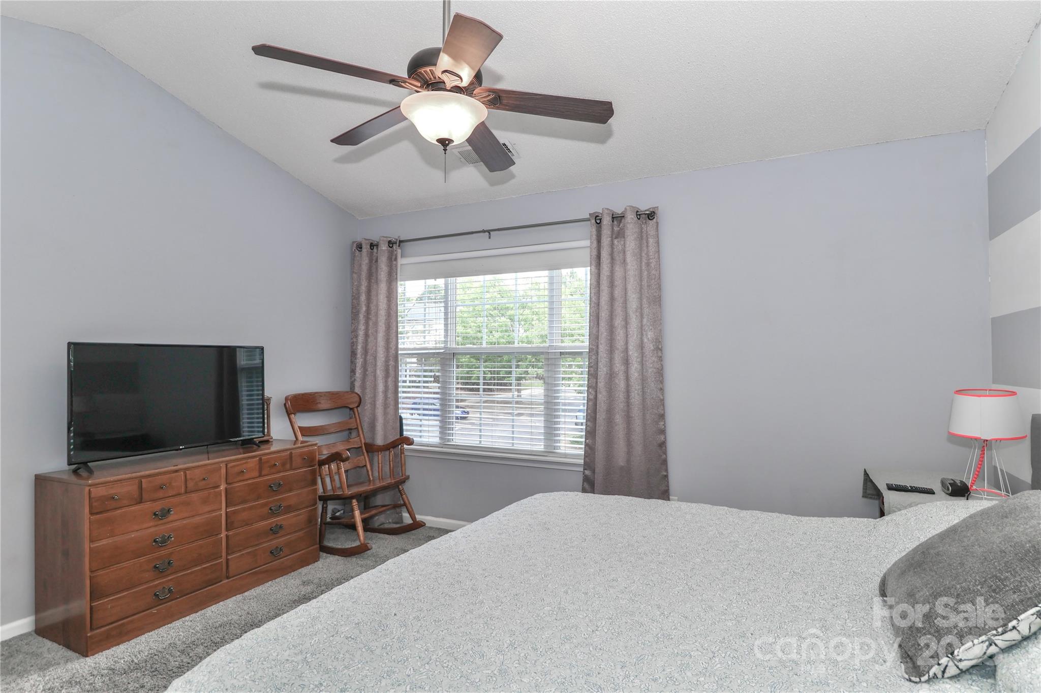 Brookhaven - Residential