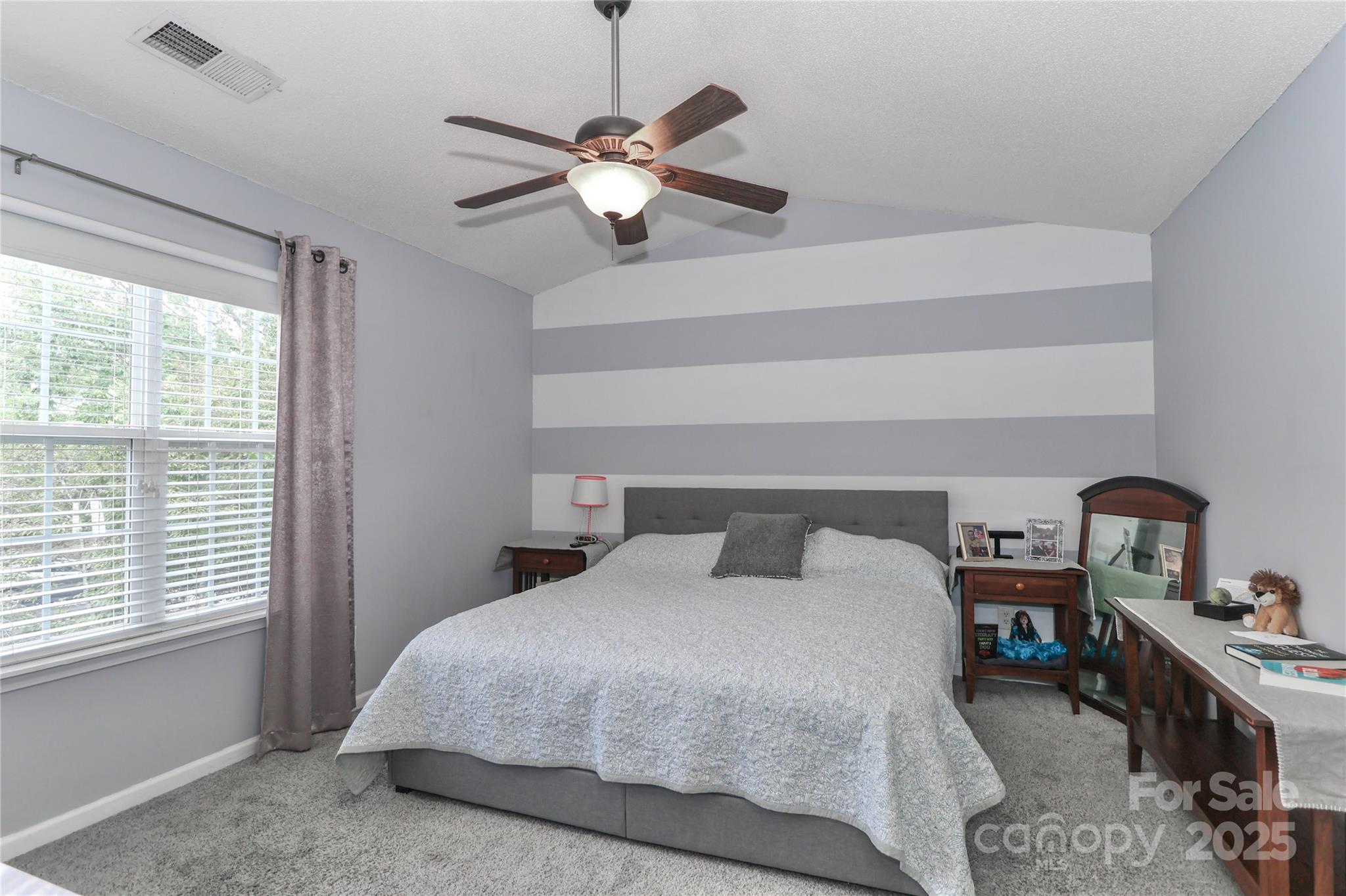 Brookhaven - Residential