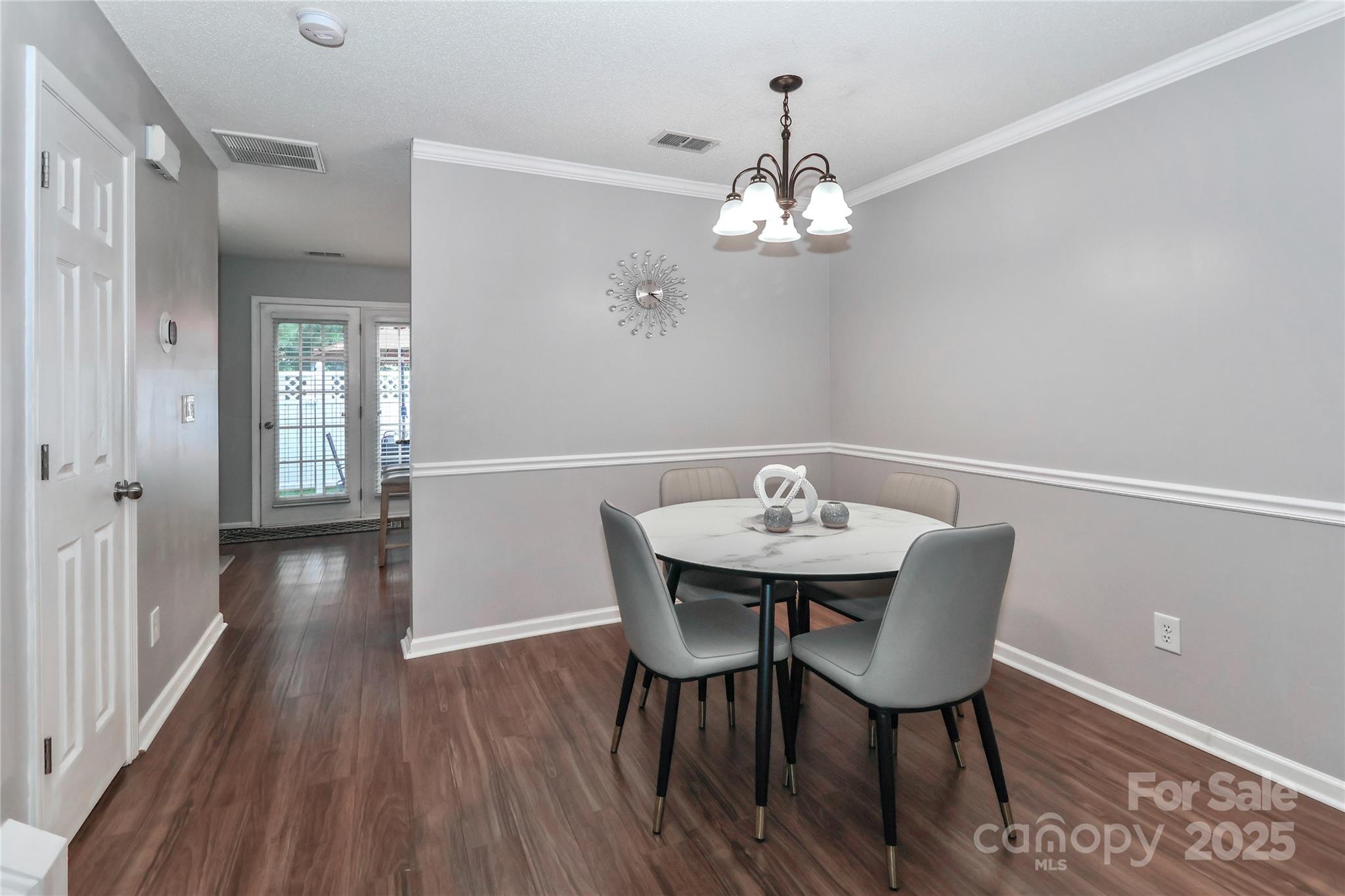 Brookhaven - Residential