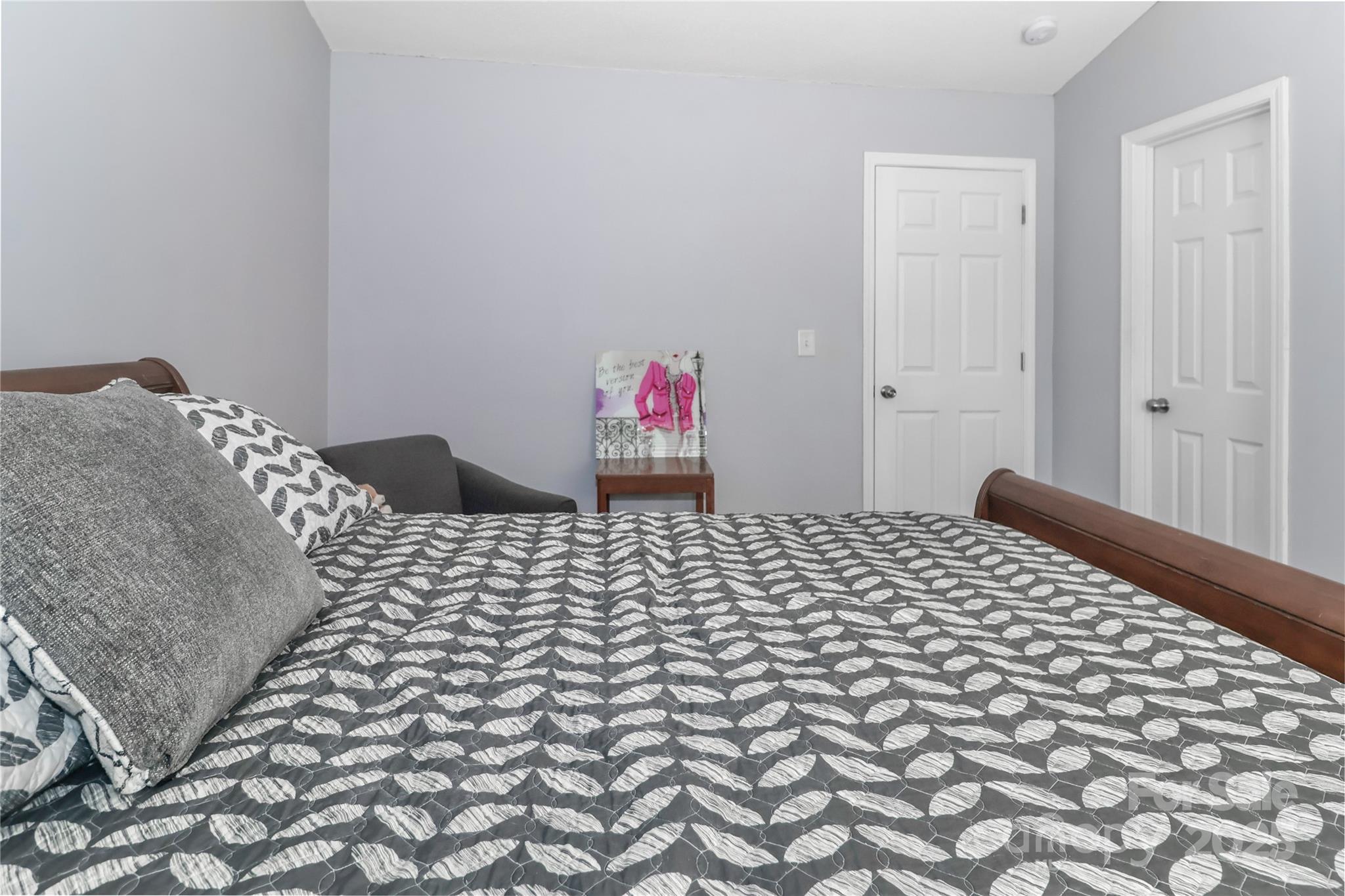 Brookhaven - Residential