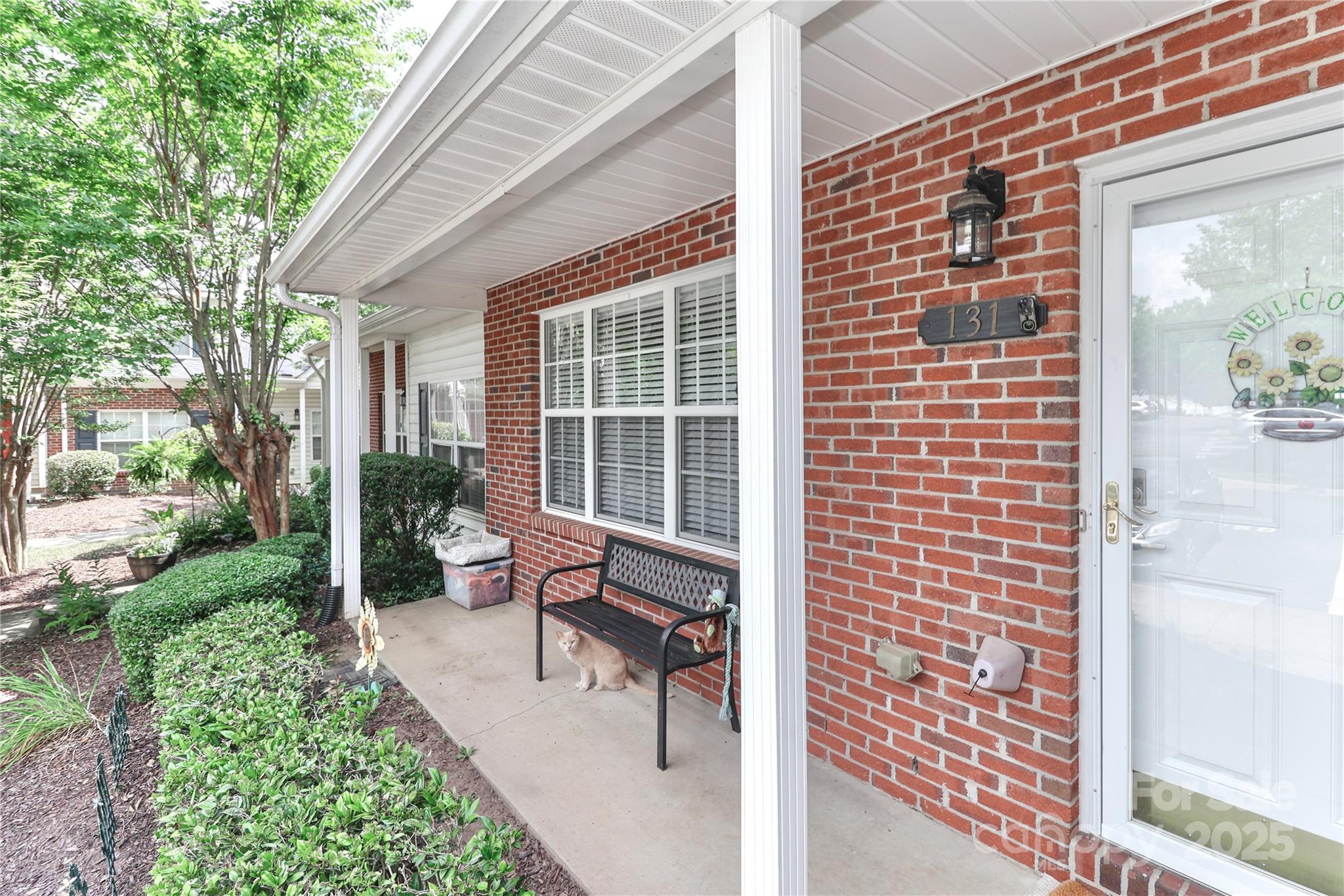 131 Delargy Circle