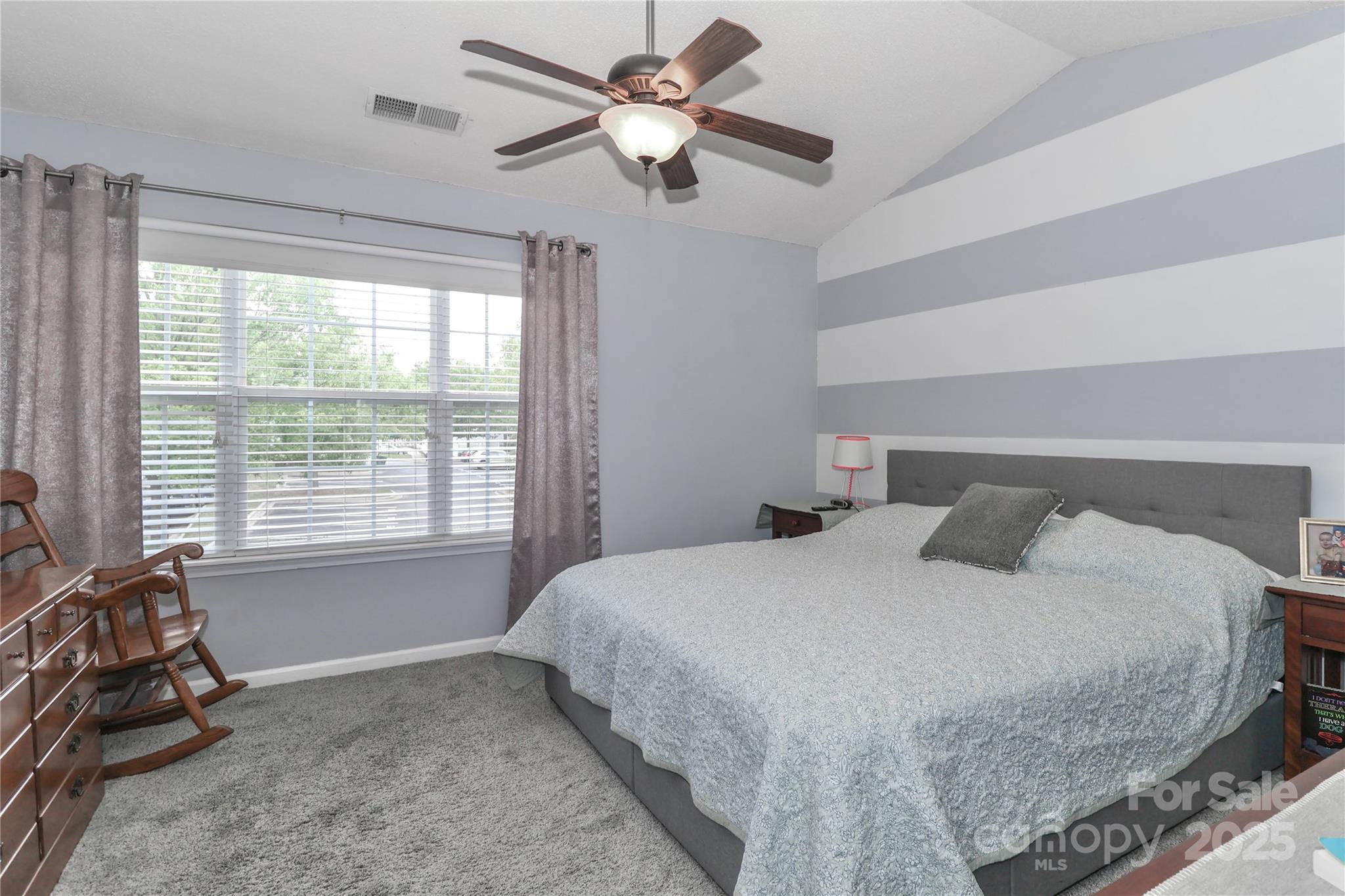 Brookhaven - Residential