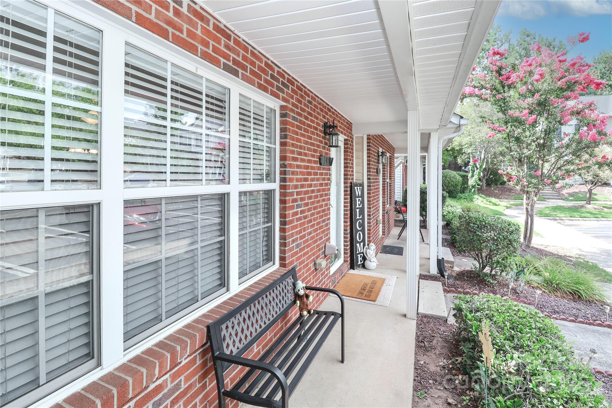 131 Delargy Circle
