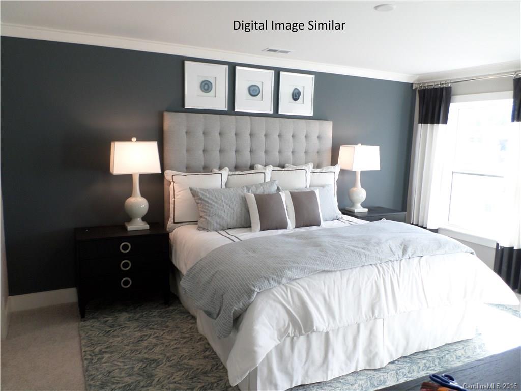 Midwood - Residential