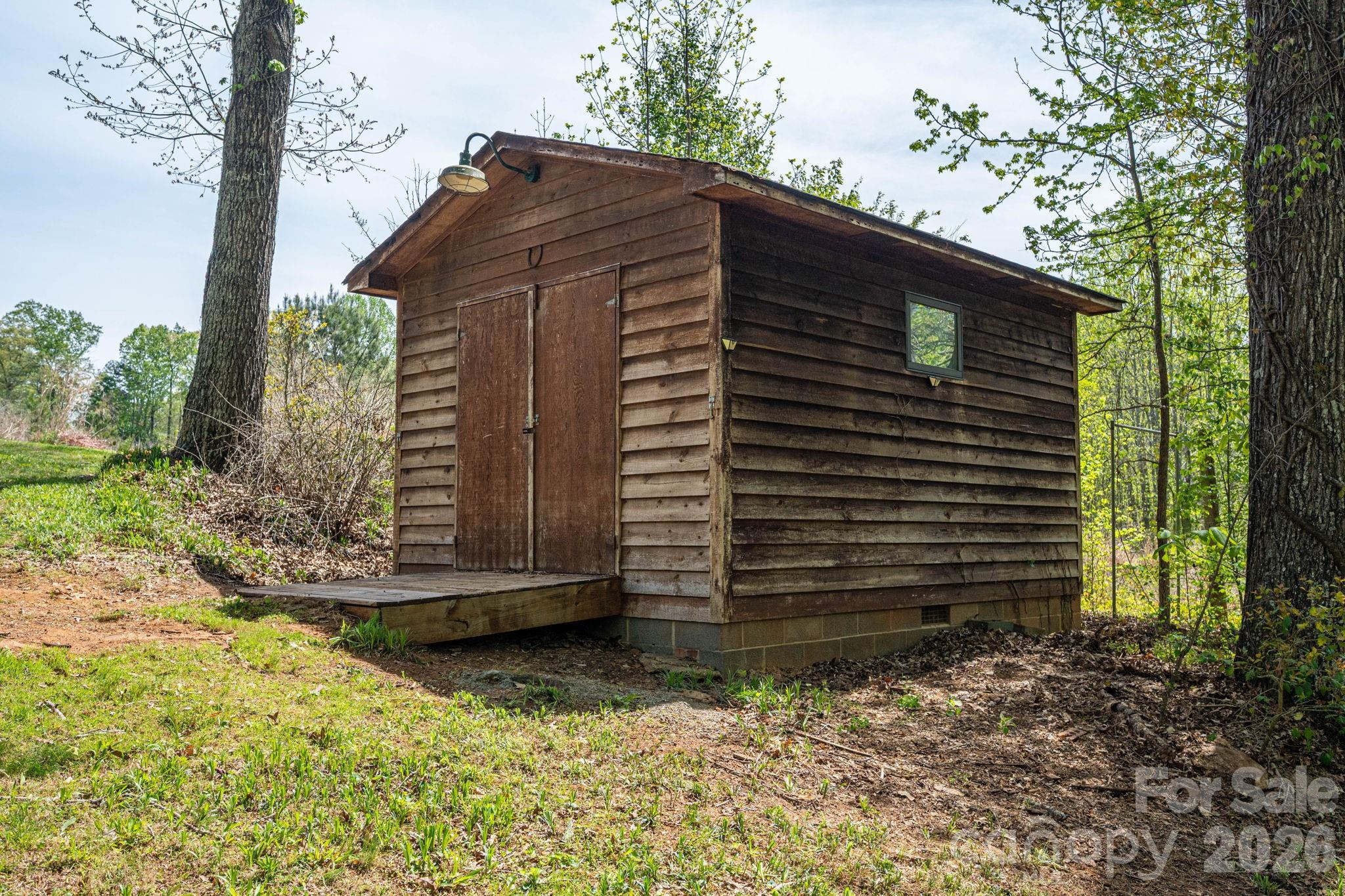 4703 N Nc 16 Business Highway