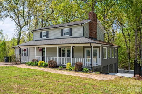 4703 N Nc 16 Business Highway Denver NC 28037