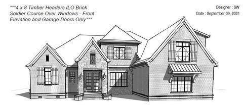10119 Laurier Lane Huntersville NC 28078