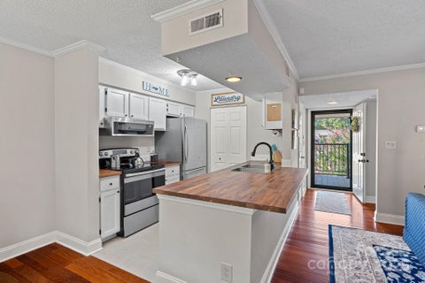 Photo for 11017 Running Ridge Road