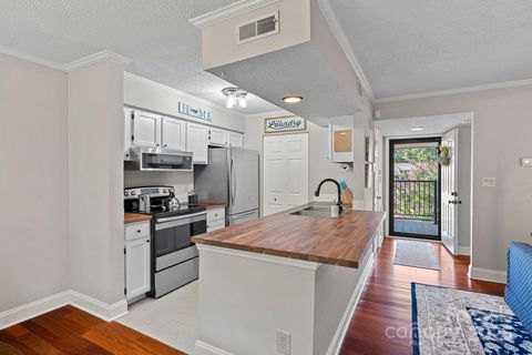 11017 Running Ridge Road Charlotte NC 28226