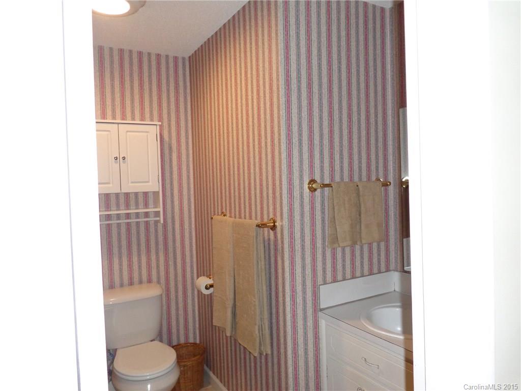 Idlewood - Residential