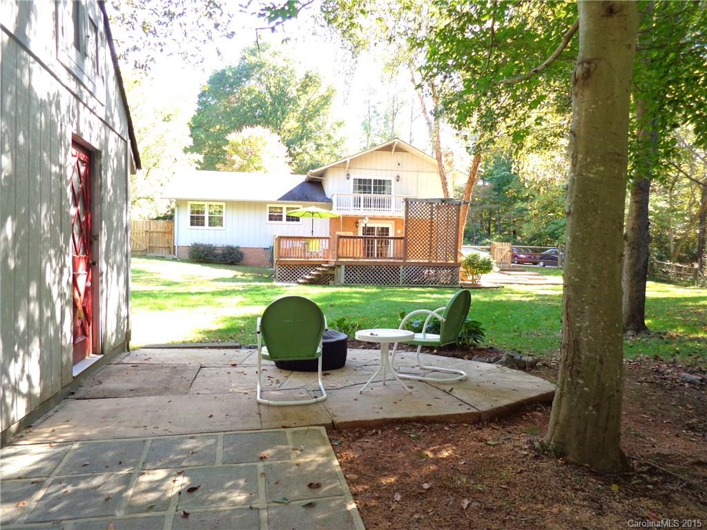 Idlewood - Residential